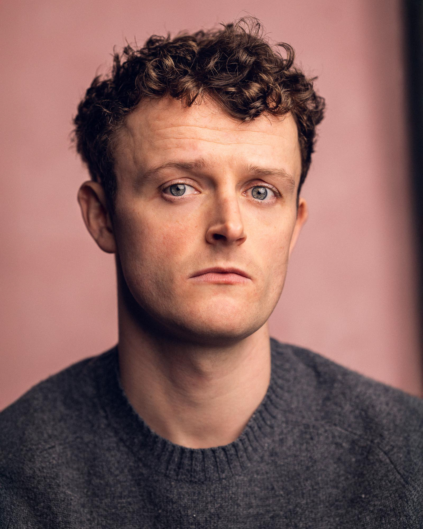 Chris Walley