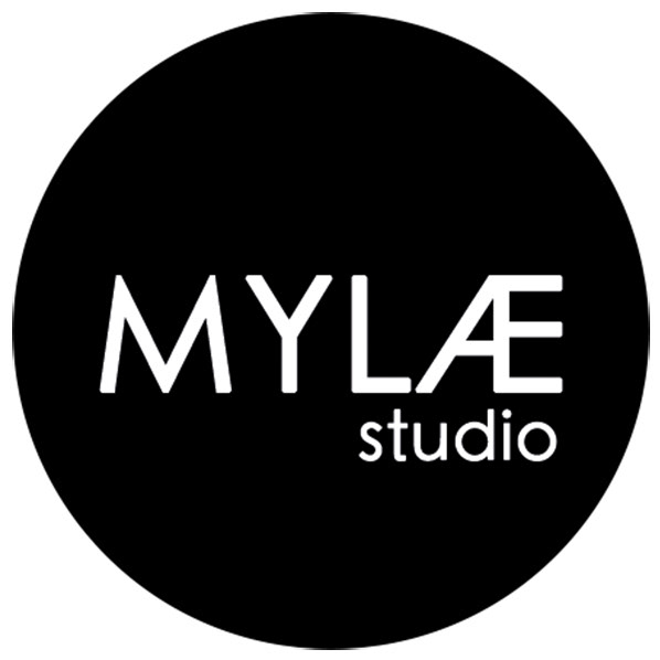 STUDIO MYLÆ