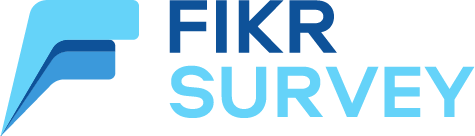 Fikr Survey