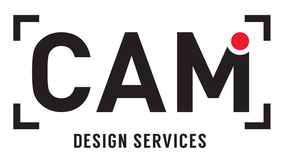 CAM Design Services