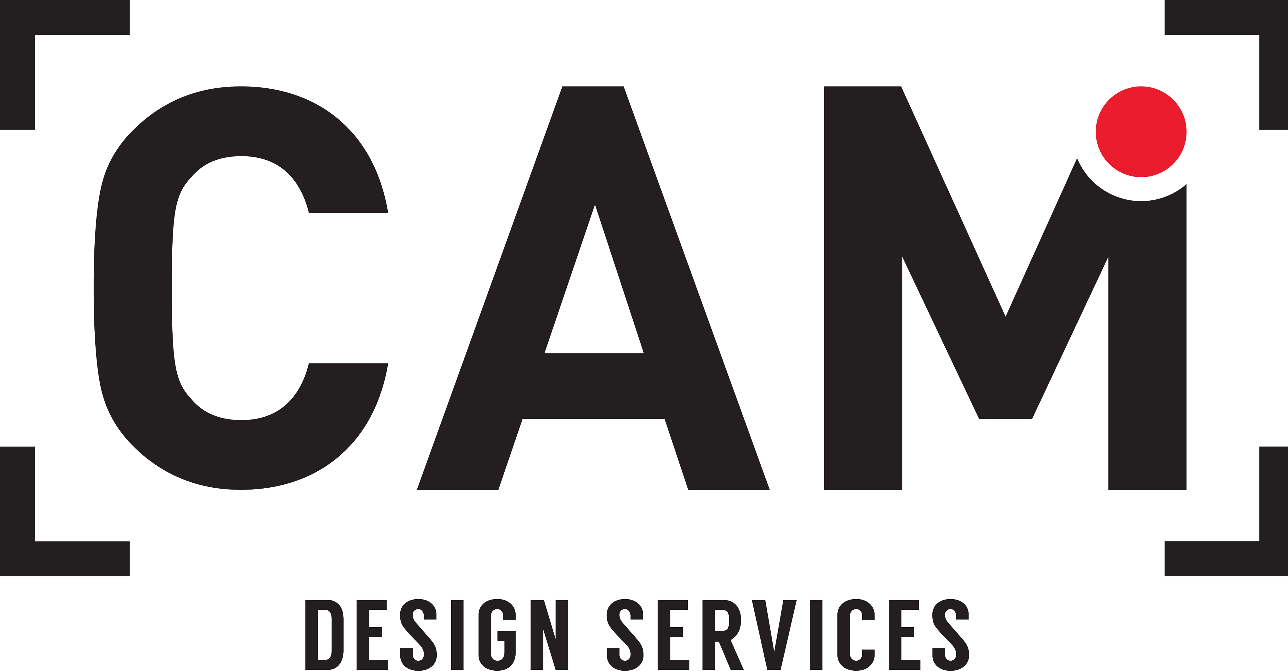 CAM Design Services