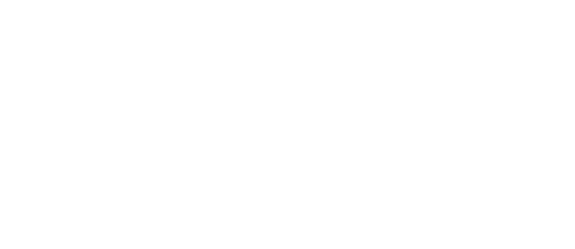 Kenion Harvey