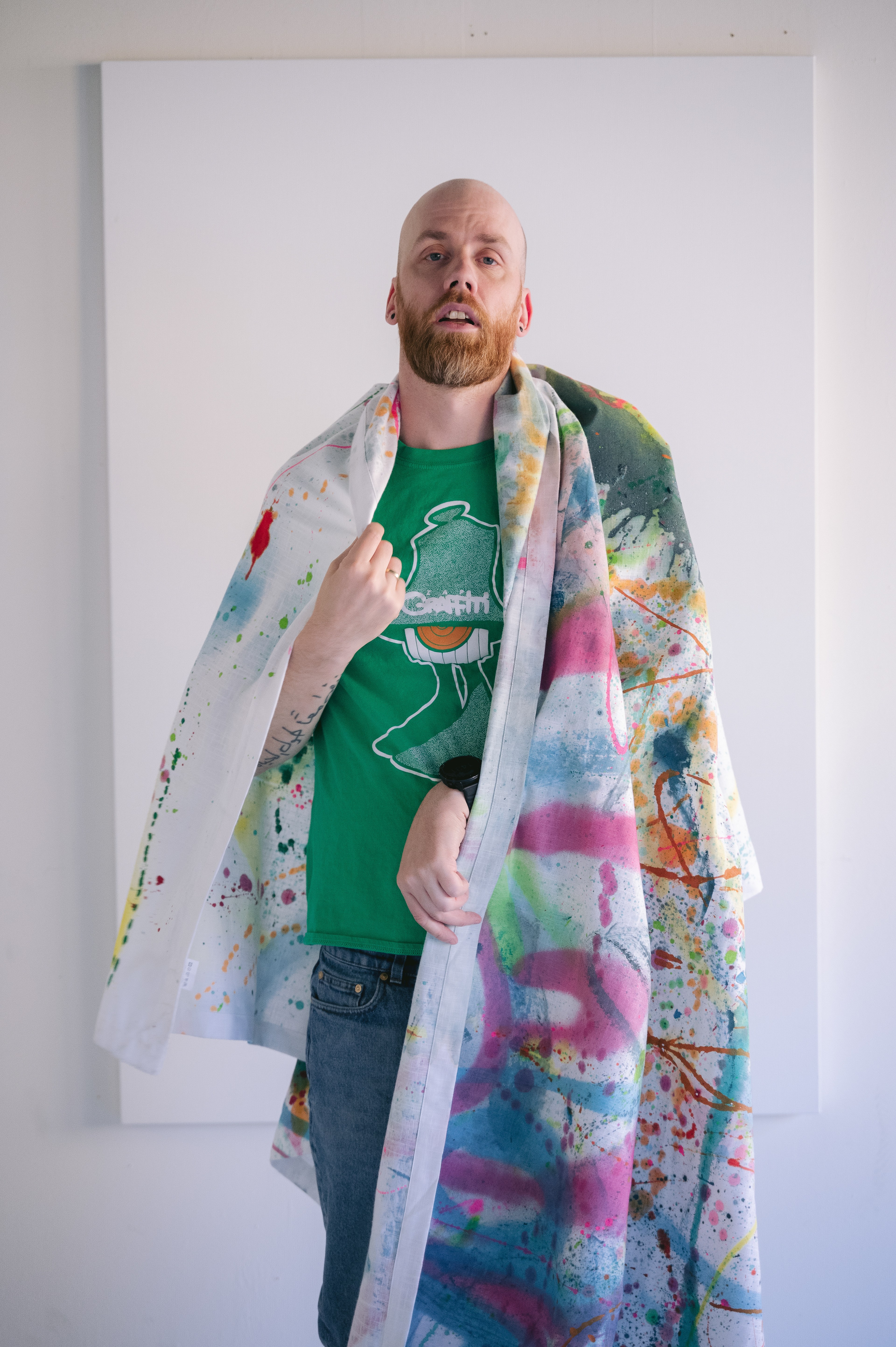 Ståle Gerhardsen