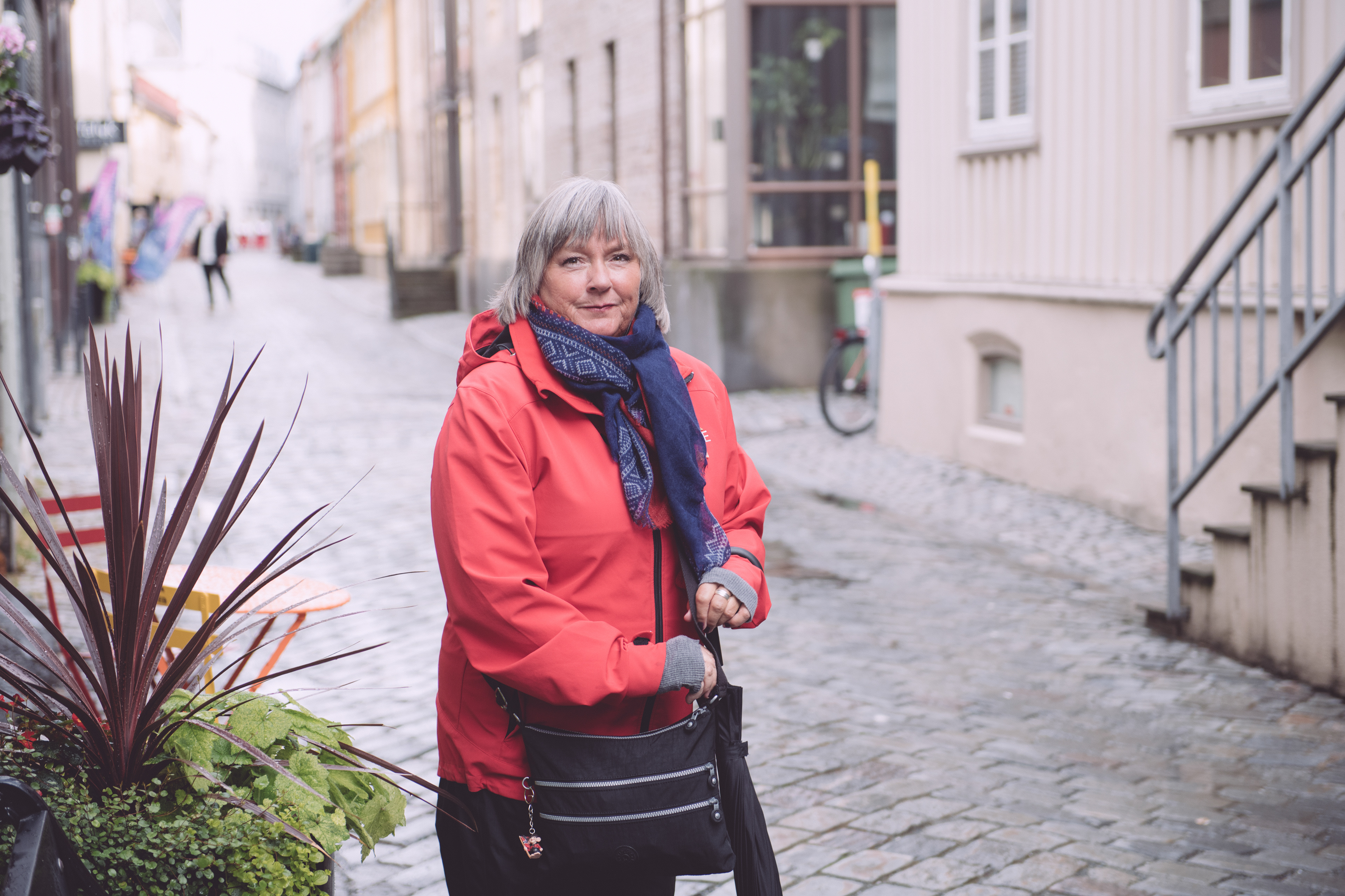 Kulturnatt 2019