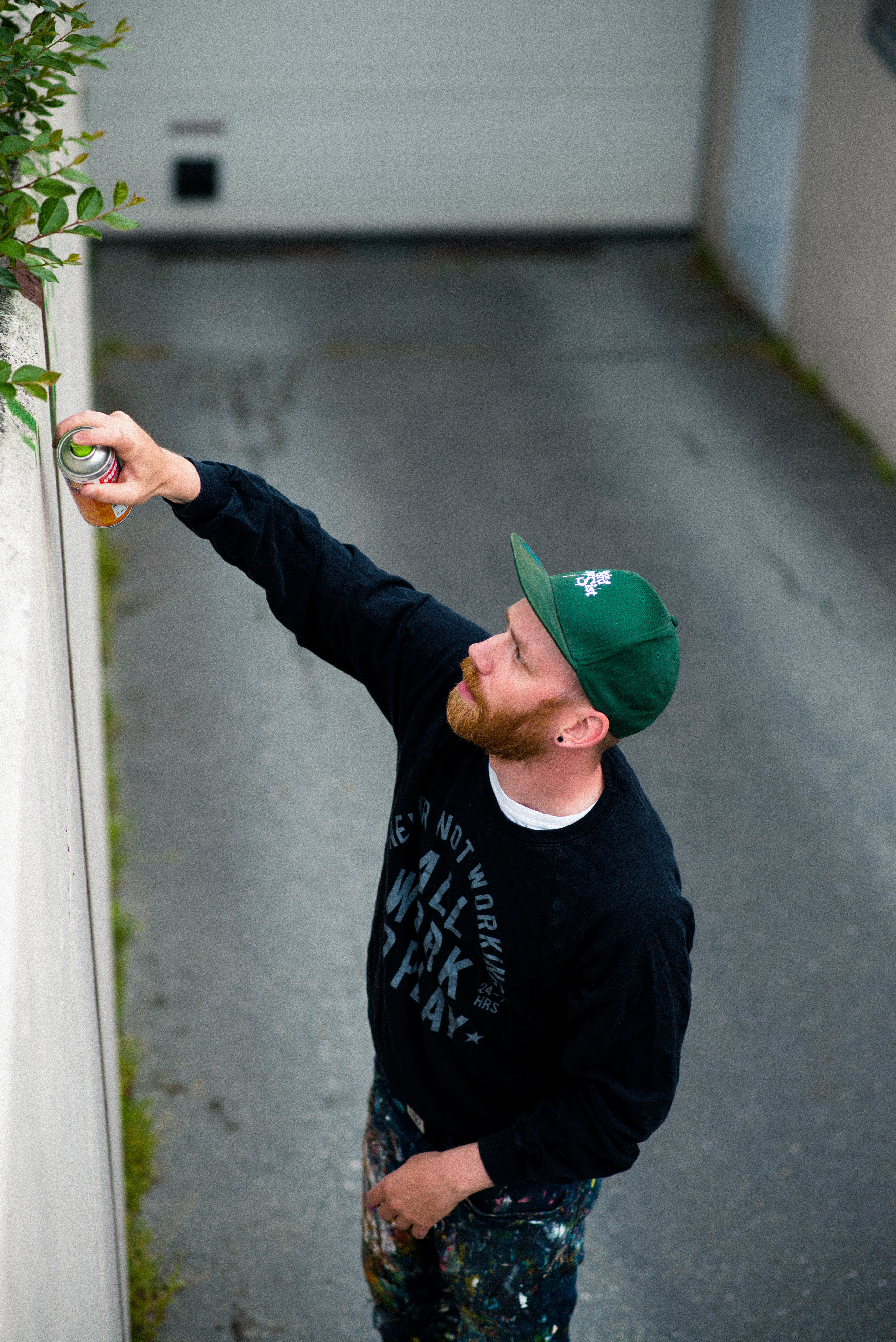 Ståle Gerhardsen