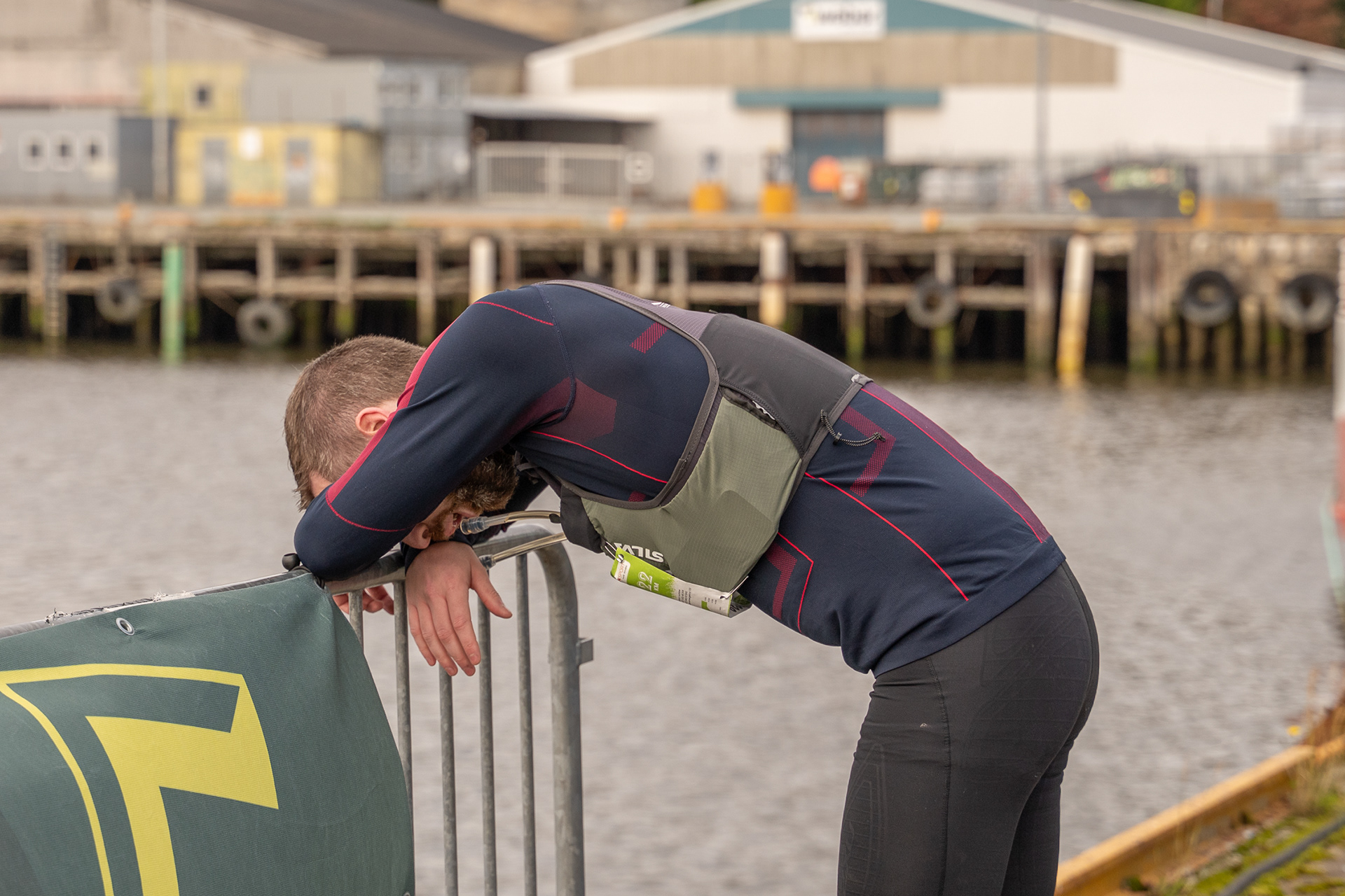 ECO Trail Trondheim 2026