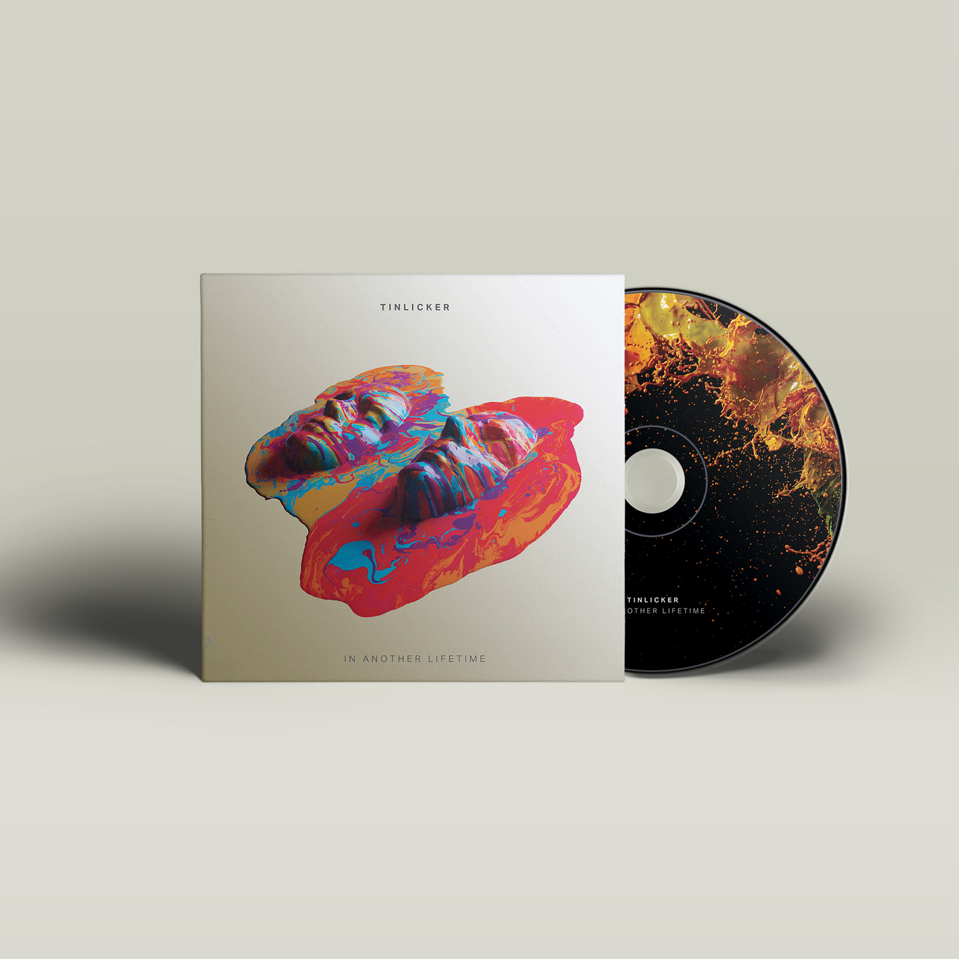 Afbeelding van Anjunabeats\Anjunadeep / Image courtesy of Anjunabeats\Anjunadeep