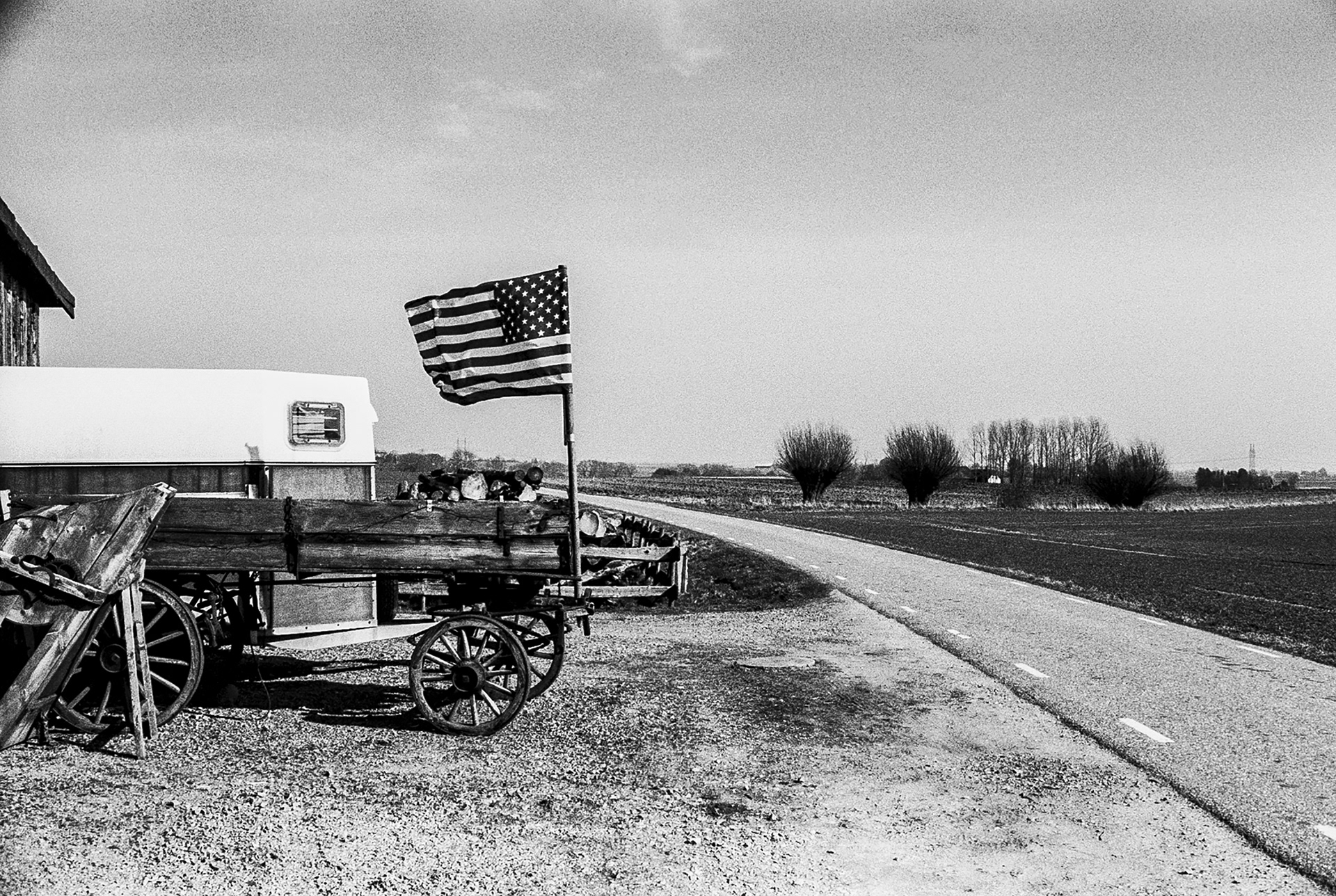 Roadmovie
