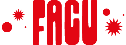 Facu López Fraga portfolio