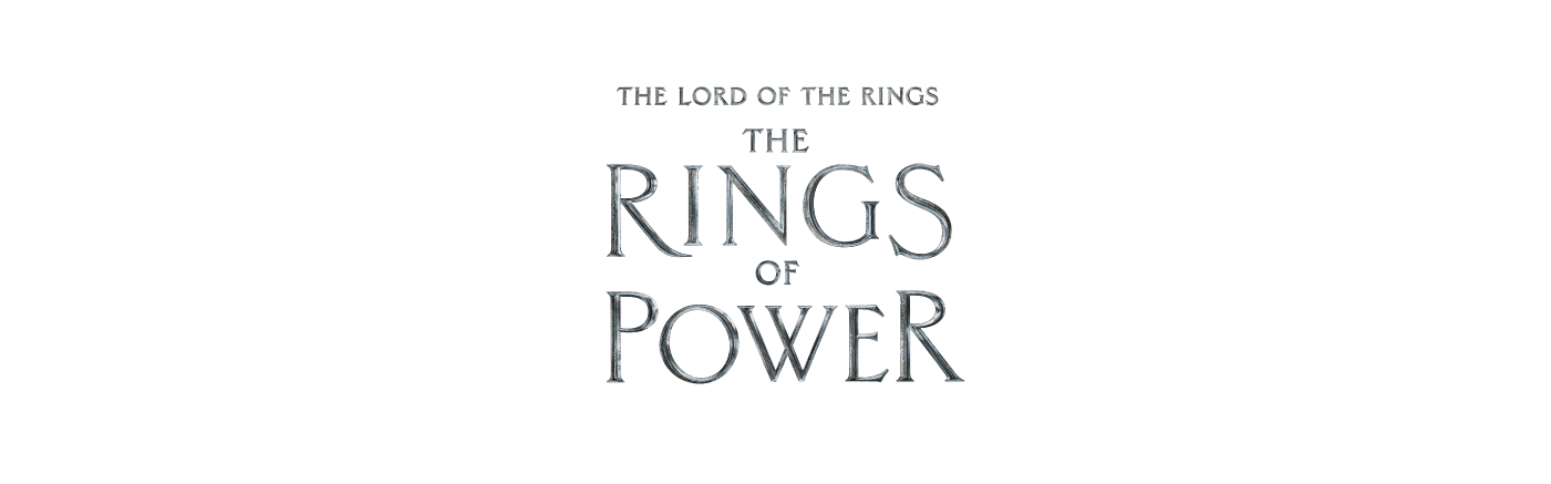 Musonda Kabwe - Illustrator - the The Rings of Power