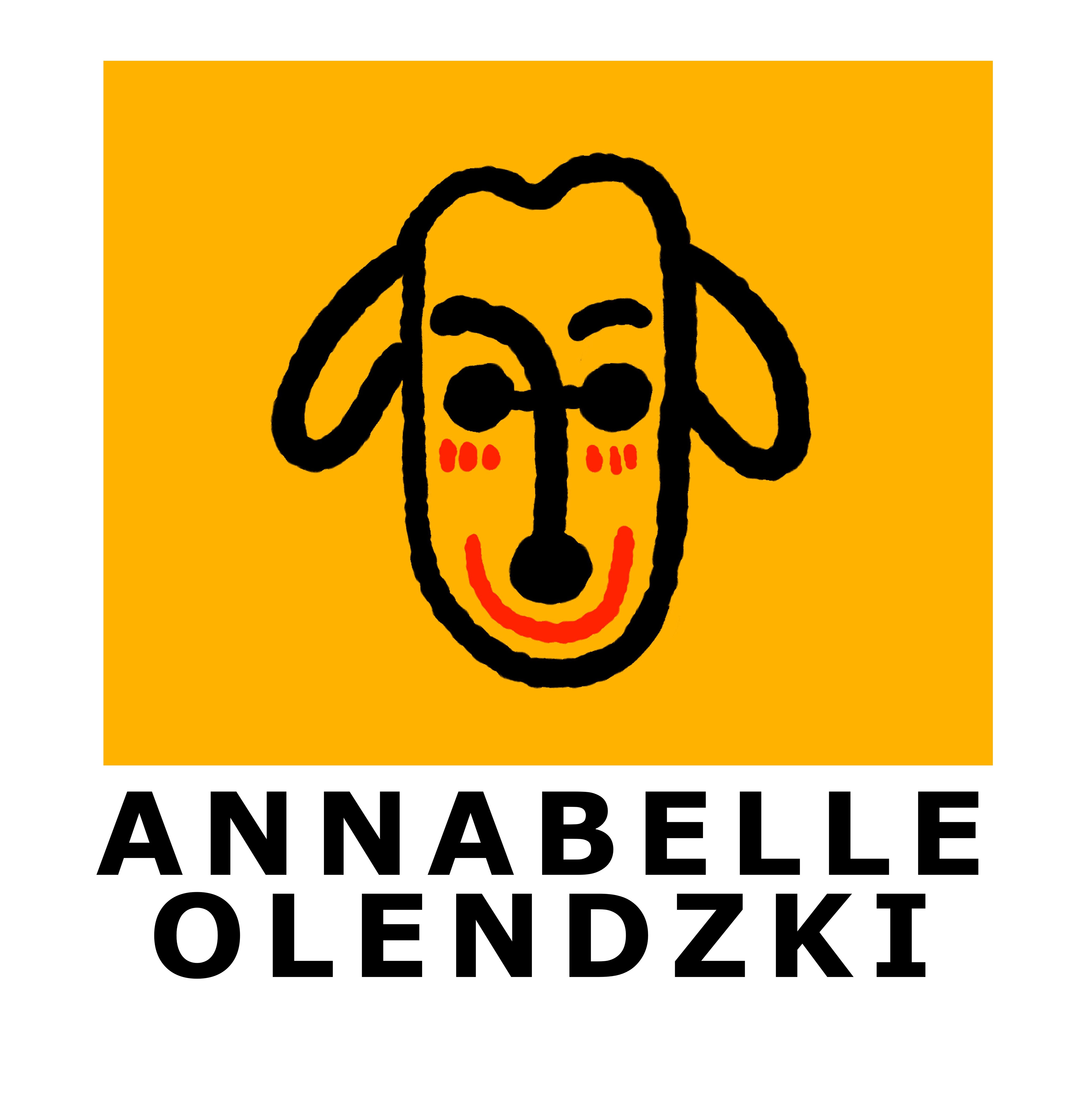 annabelle-olendzki-about