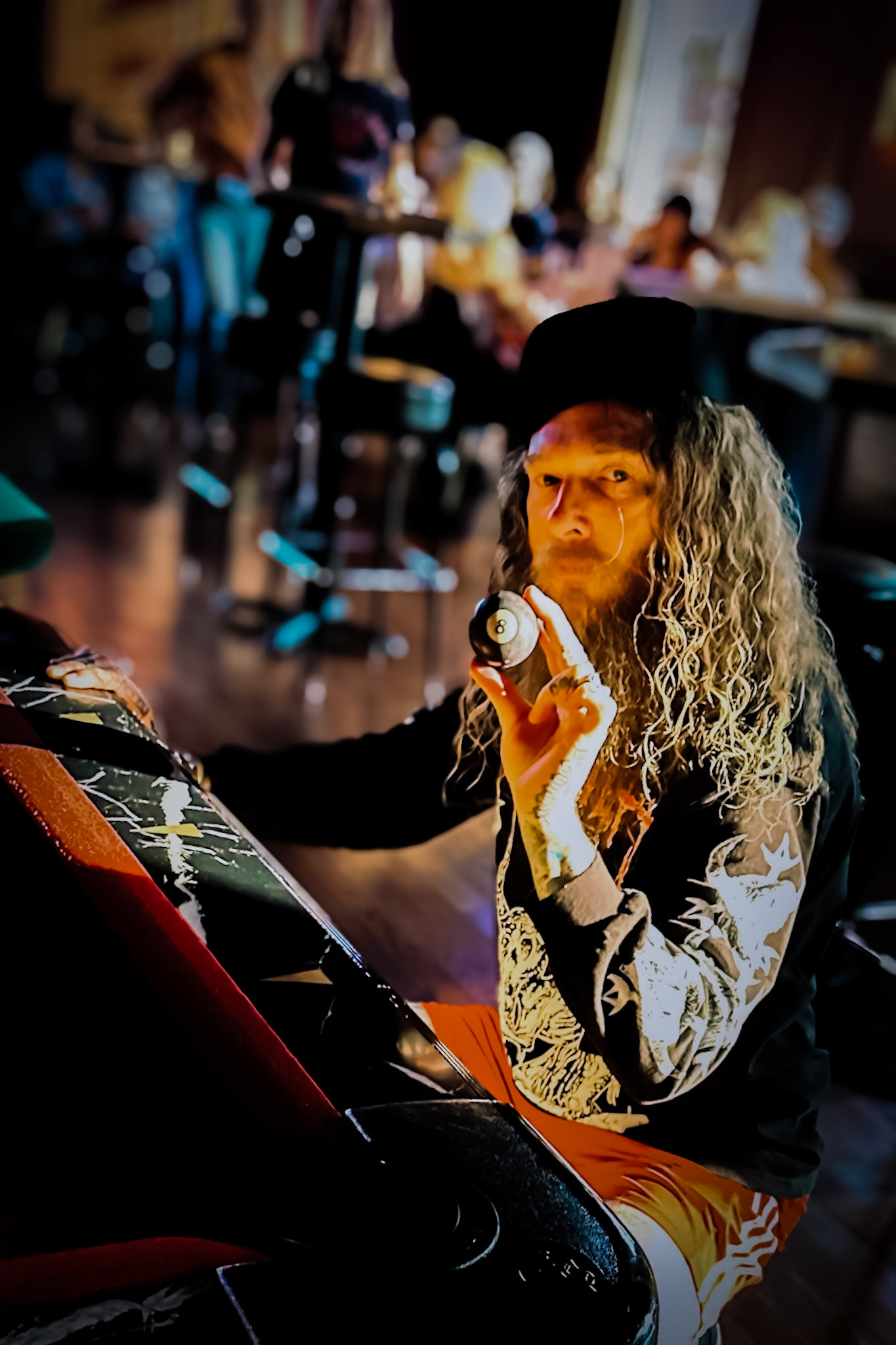 Processed with VSCO with we7 preset