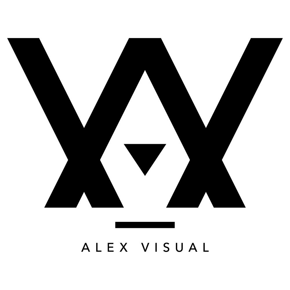 ALEX WONG