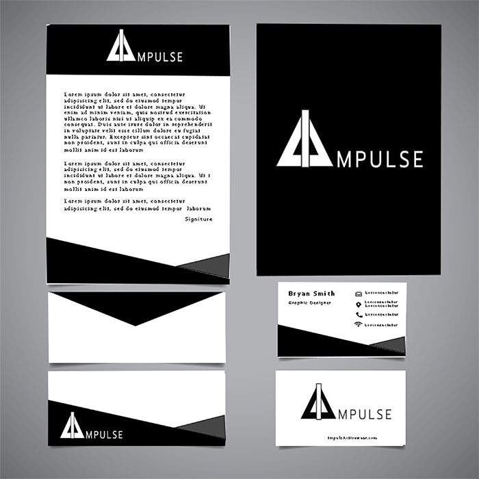 Triangle Stationary Rough