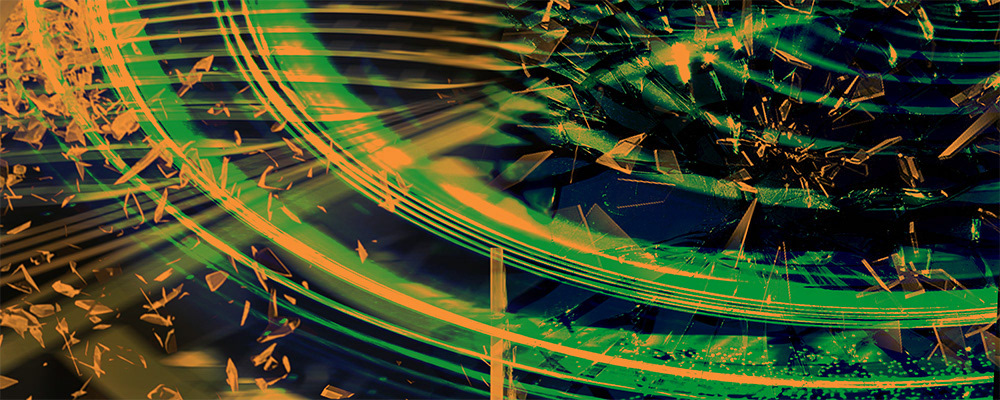 Background 2