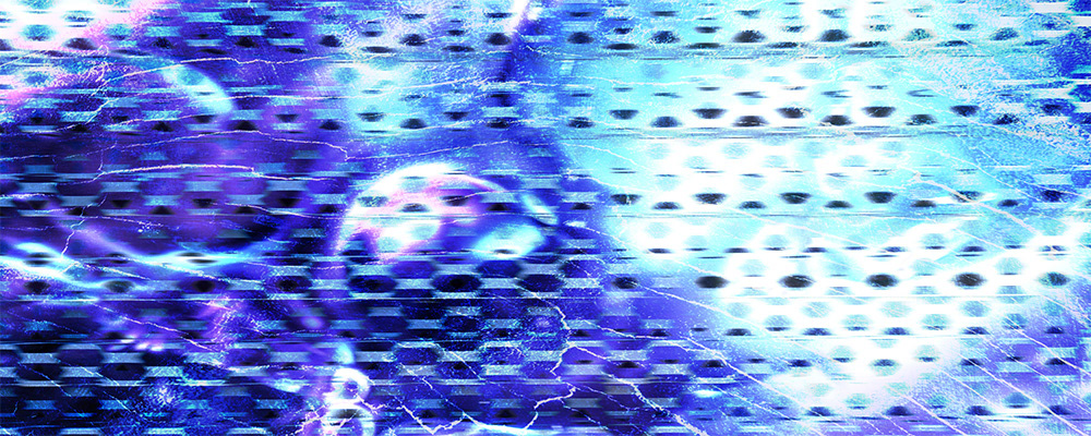 Background 3