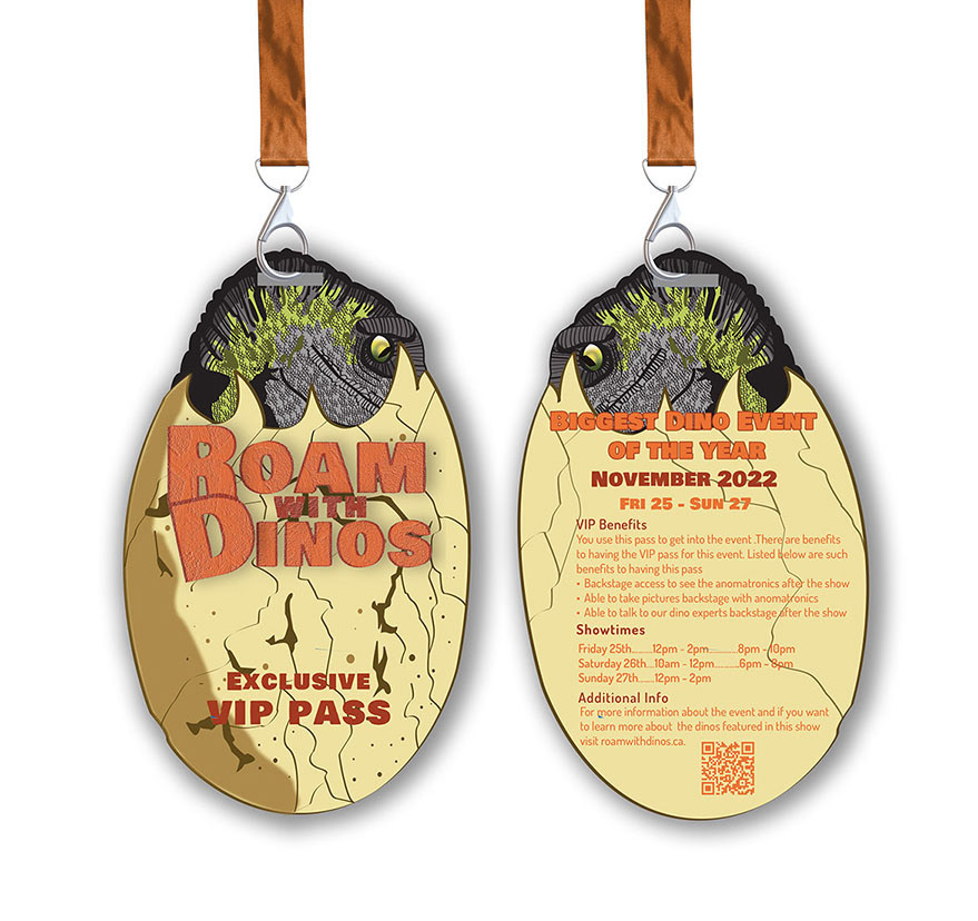 Event Pass Final Mockup