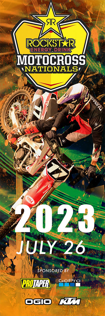 Final Vertical Banner Design
