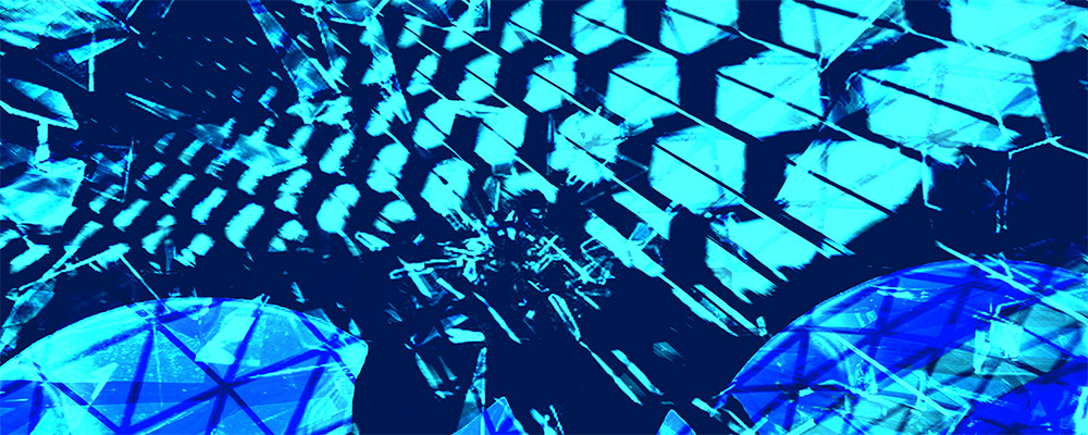 Background 1