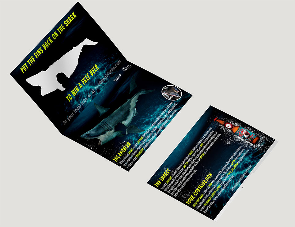 Direct Mail Final With Info Card