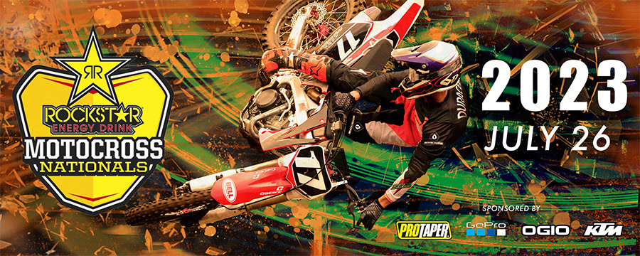 Final Horizontal Banner