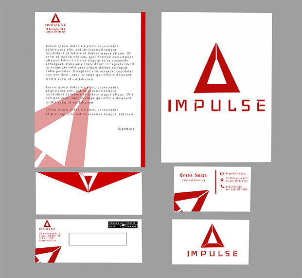 Triangle Stationary Semis