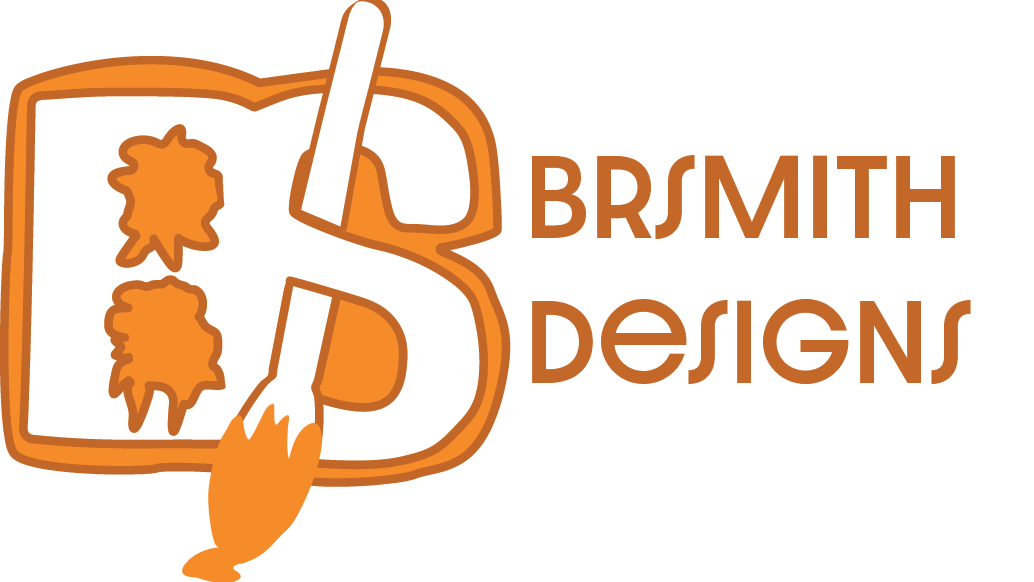 Brsmith Designs
