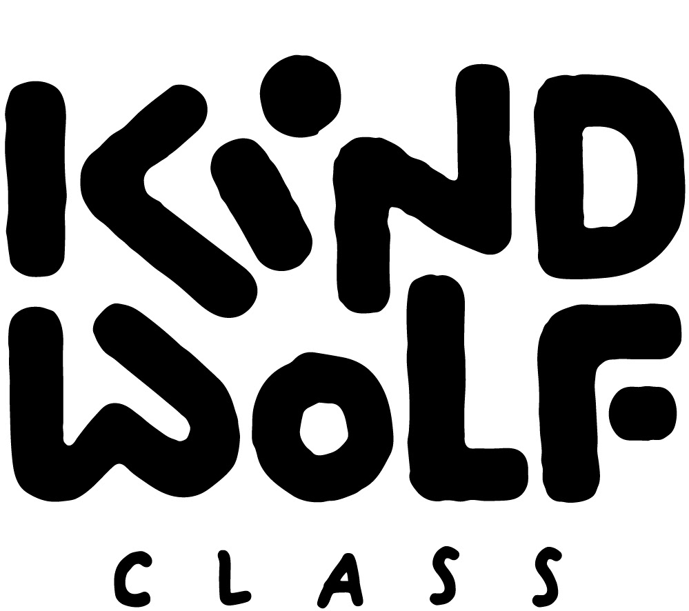 wolf kind
