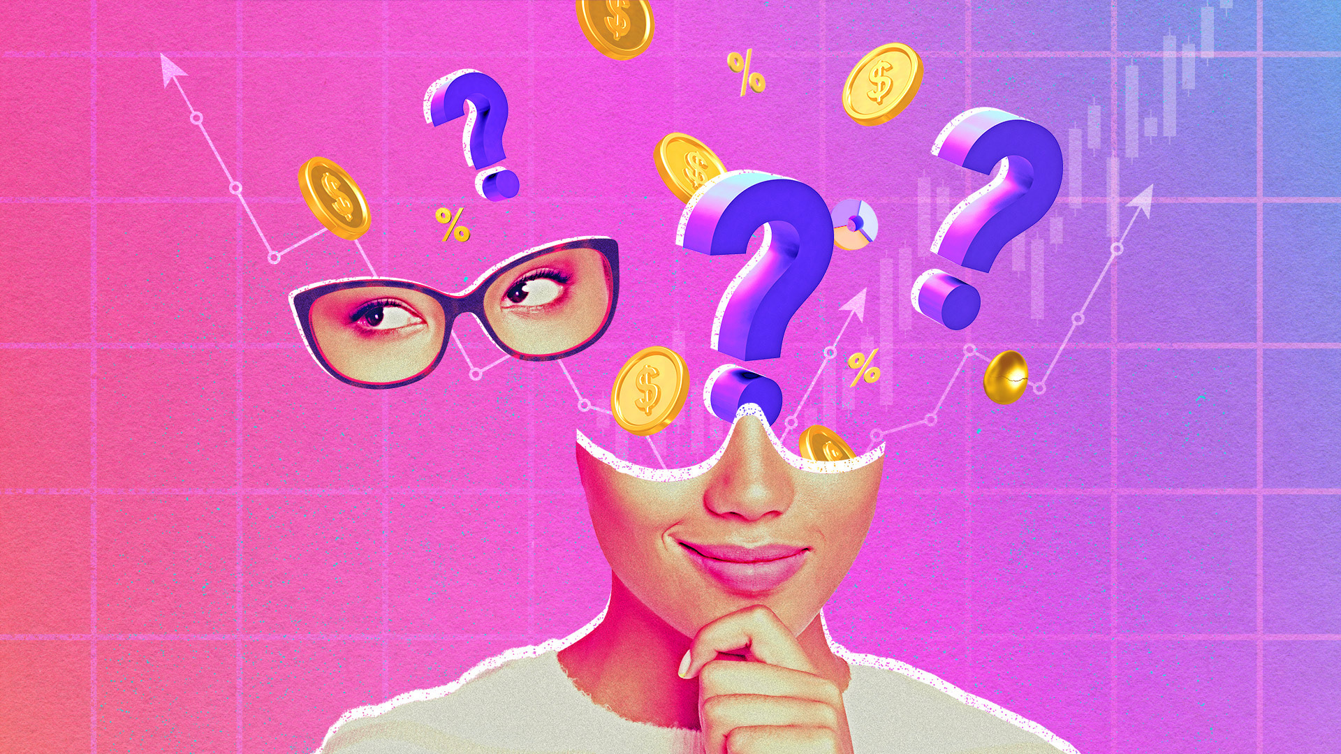 What's your investor IQ?
