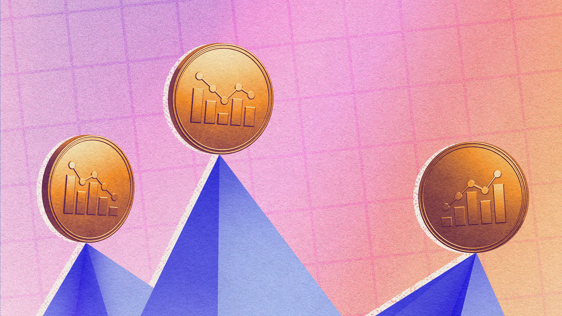 What are penny stocks?