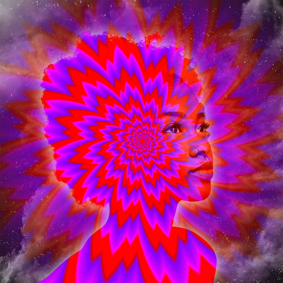 Investors are talking about Psychedelics. No, they aren't tripping.