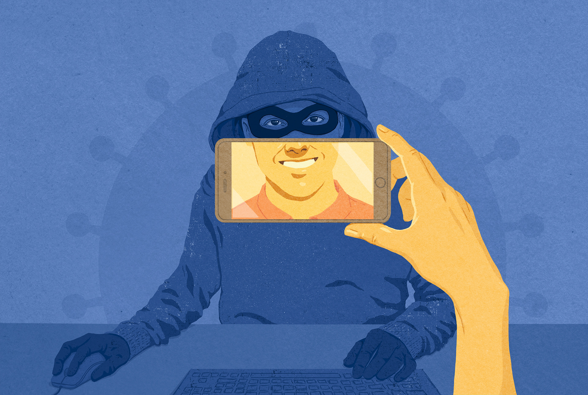 The Anti-Fraud Checklist