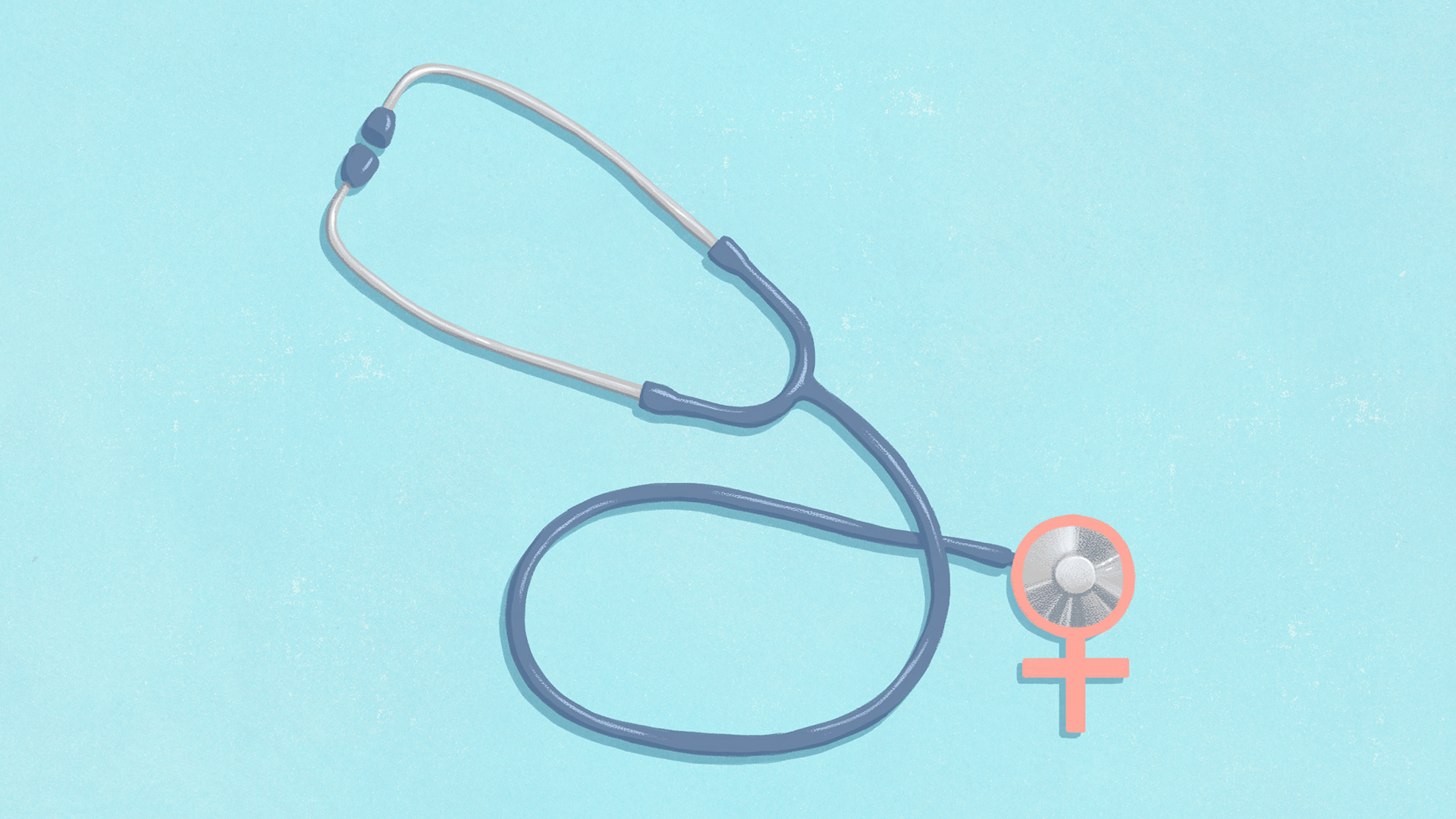 Advice from 4 Female Healthcare Pros