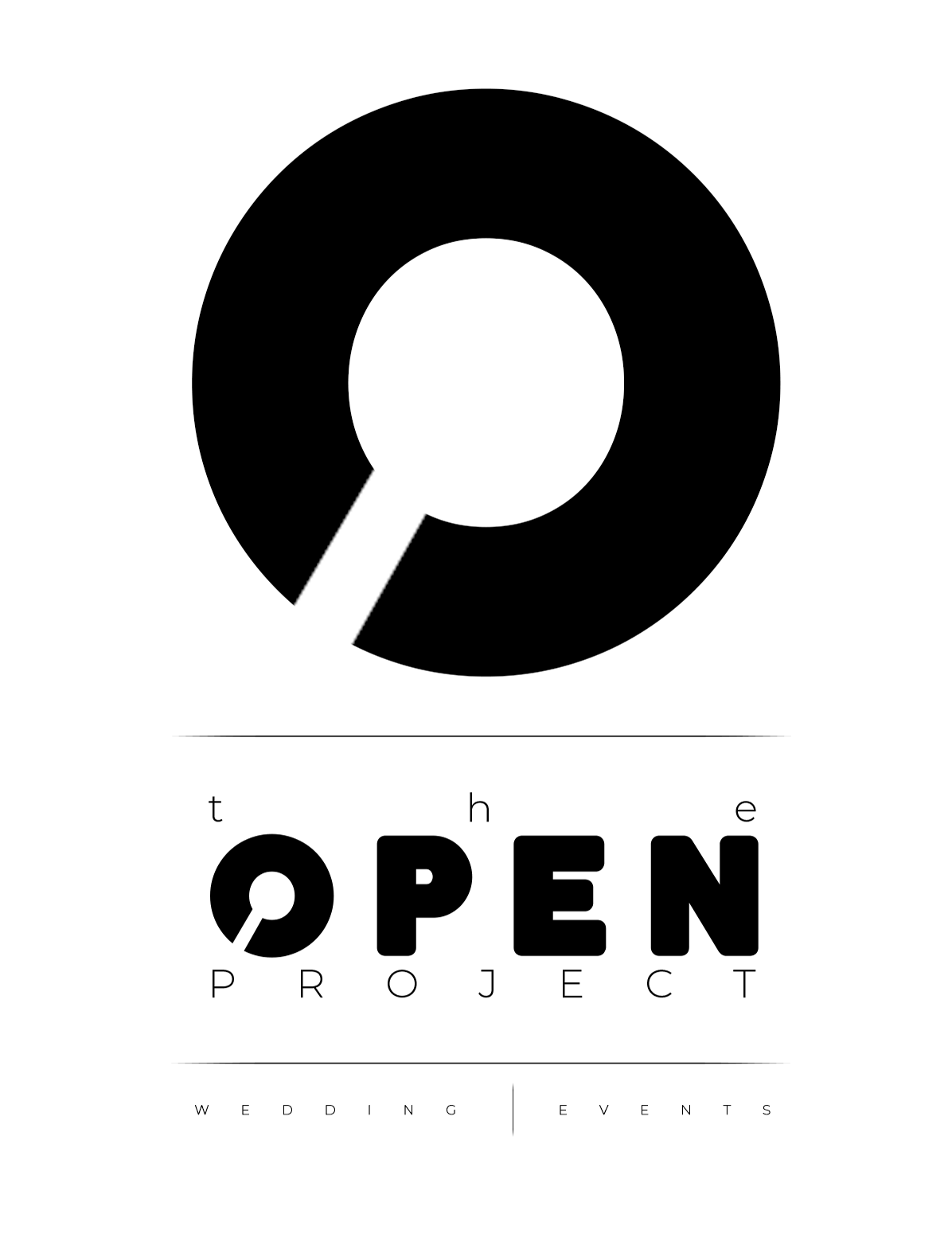 the OPEN Project