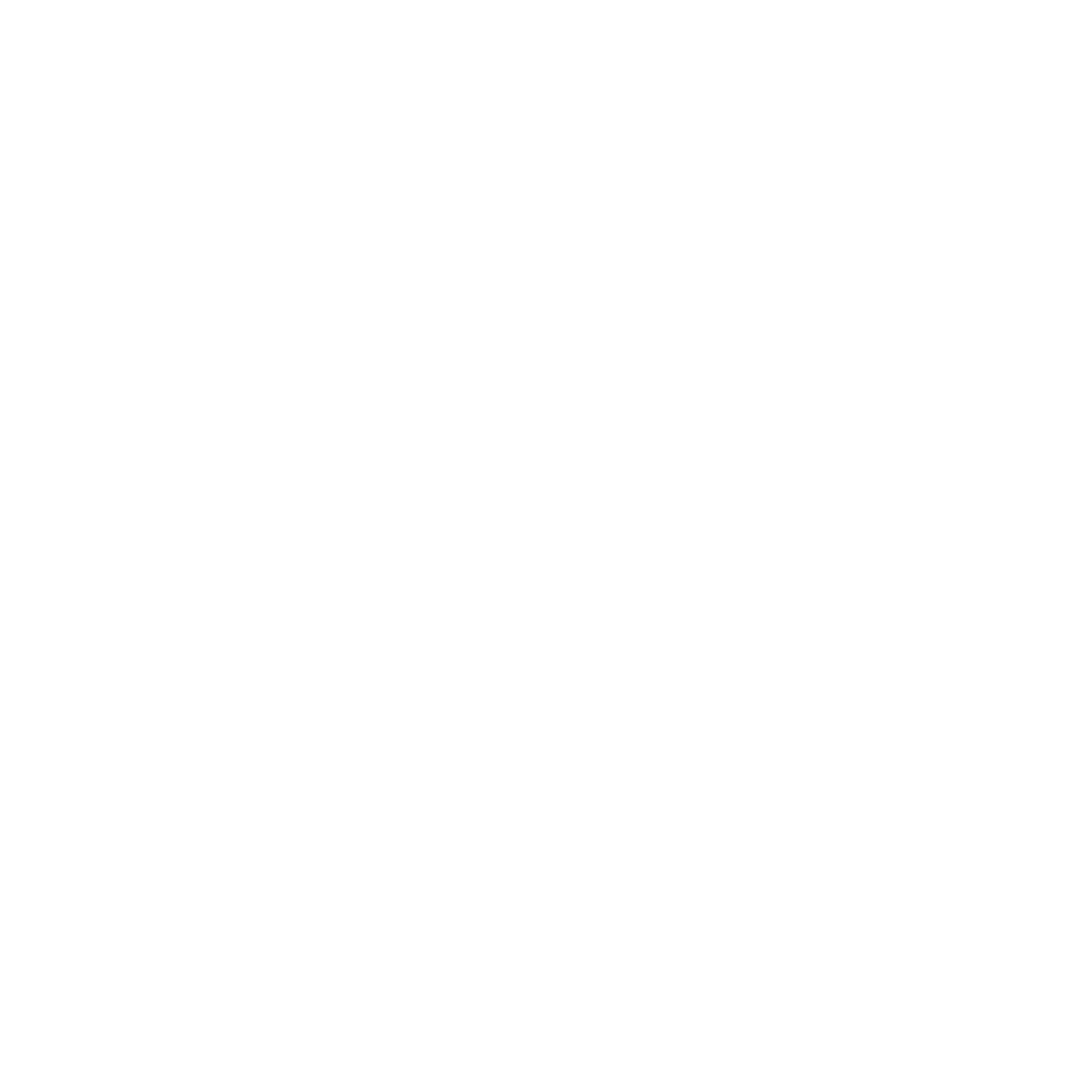 James Upright