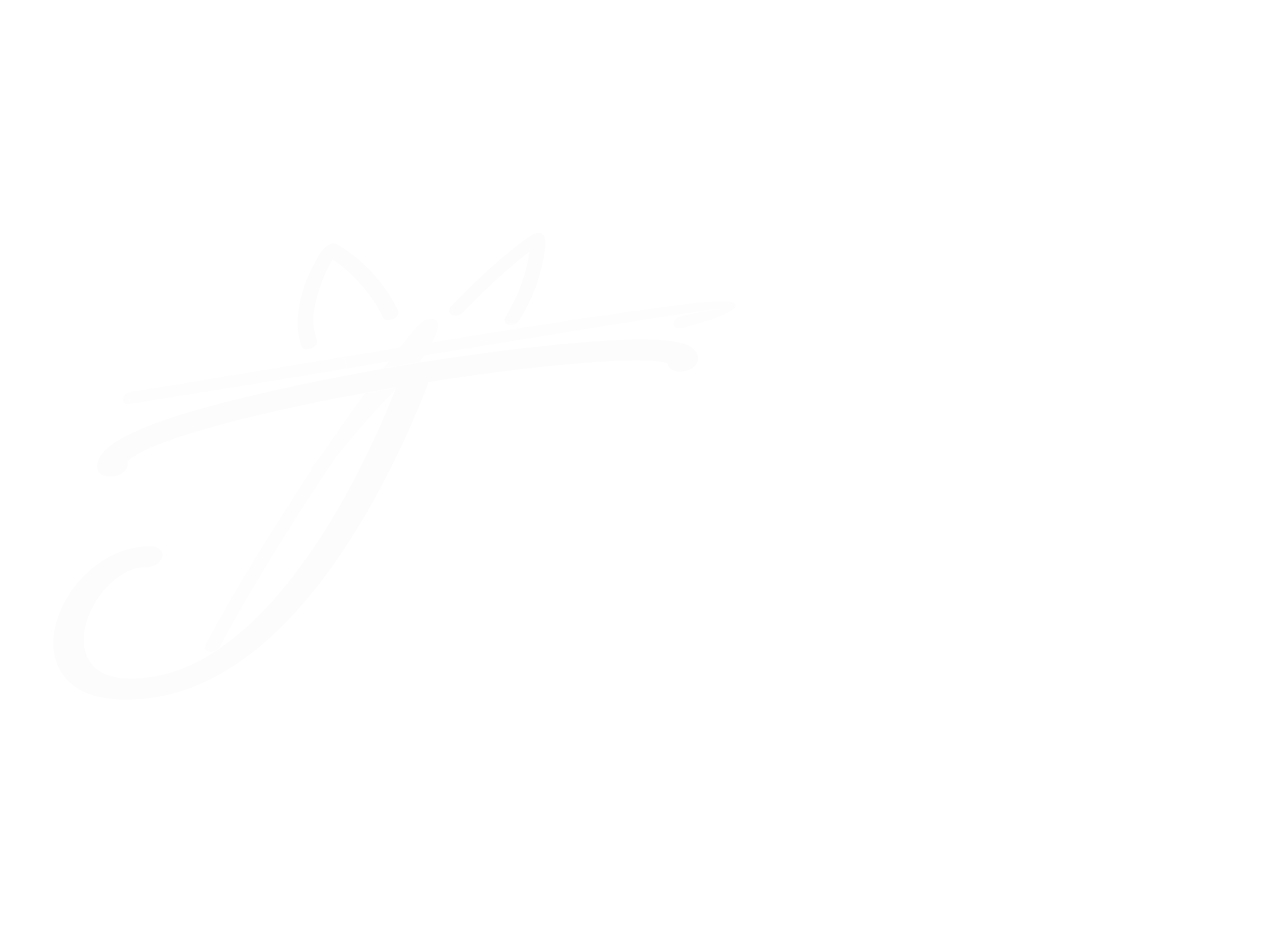 Jami Shawmeker