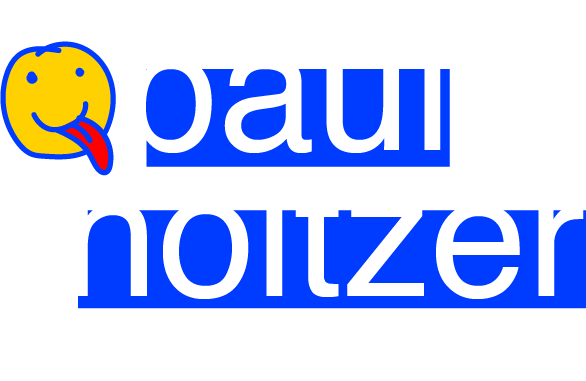 Paul Holtzer