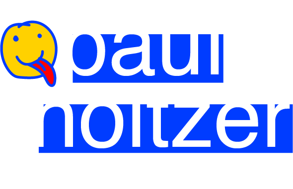 Paul Holtzer