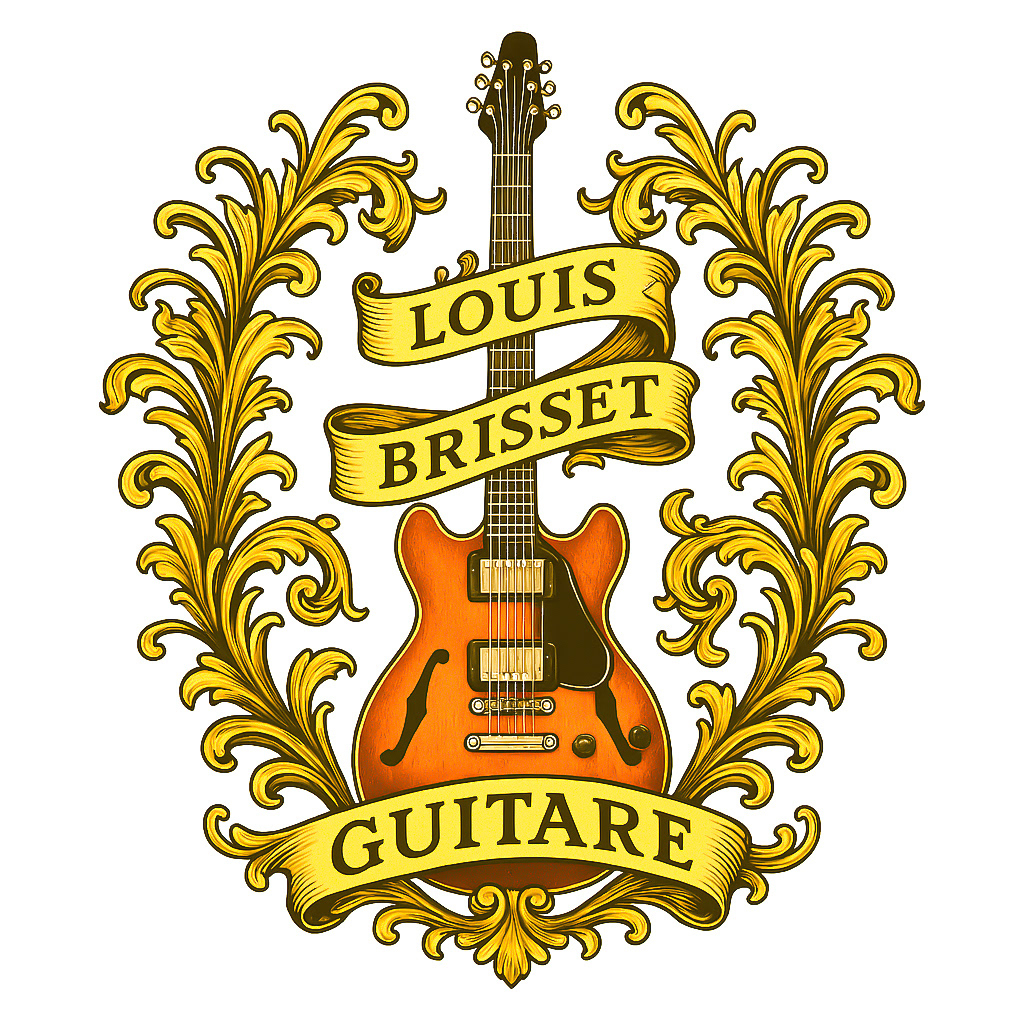 louis brisset