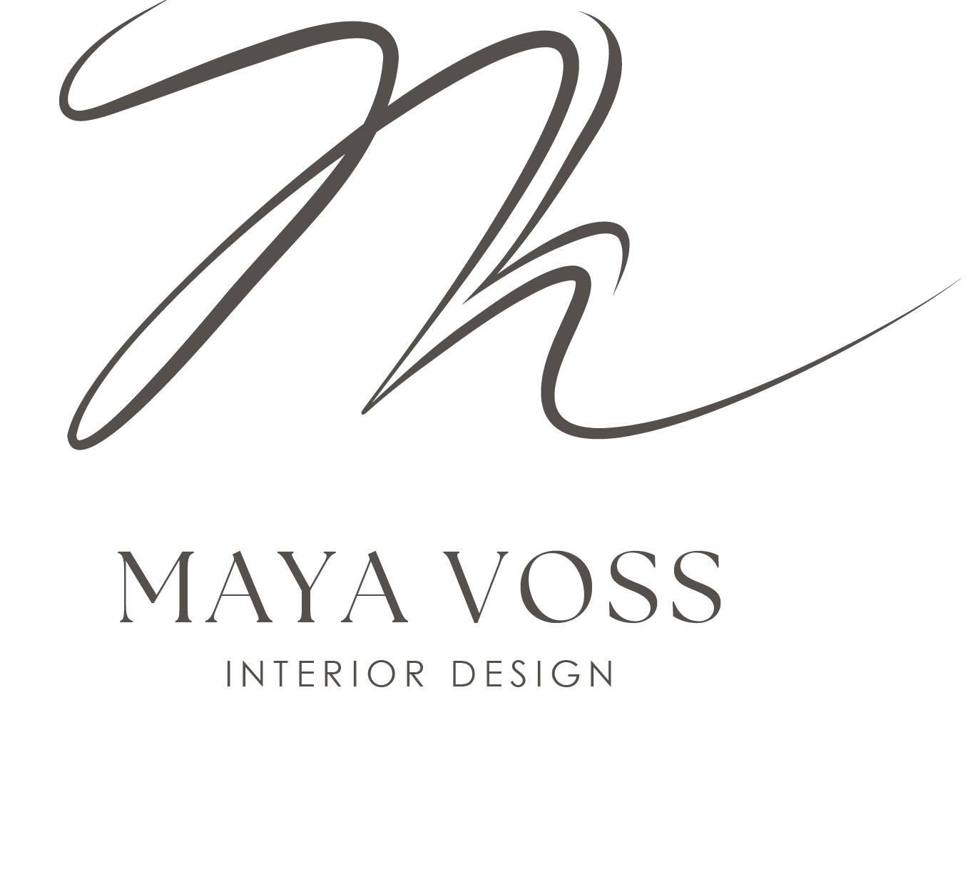 Maya Voss