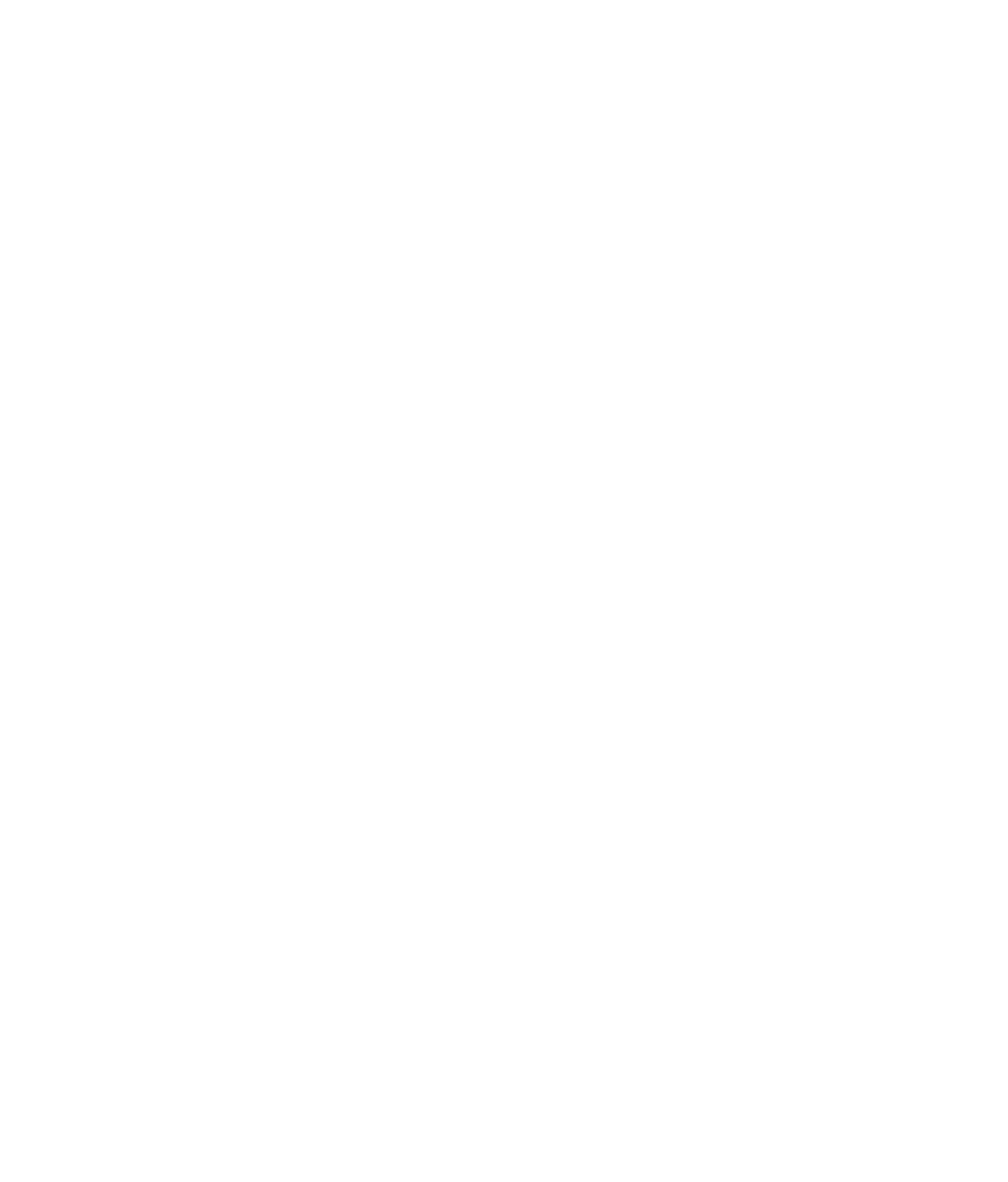 Marcos Romero-Turner