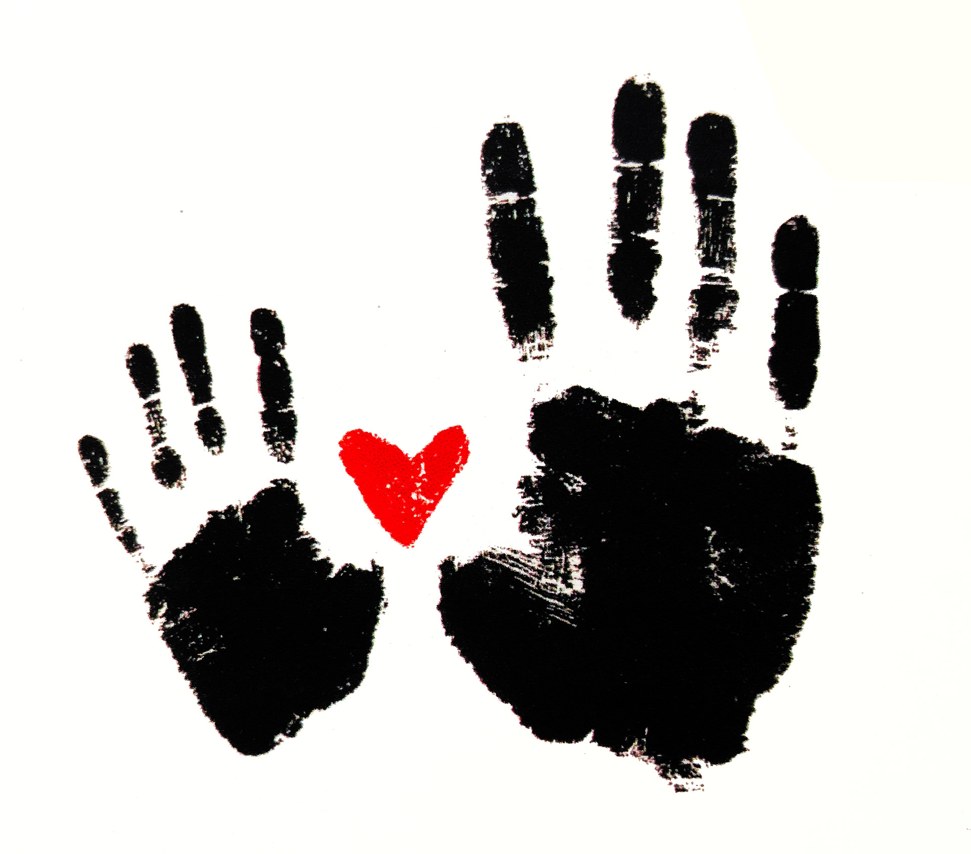 Logo for Planned Parenthood