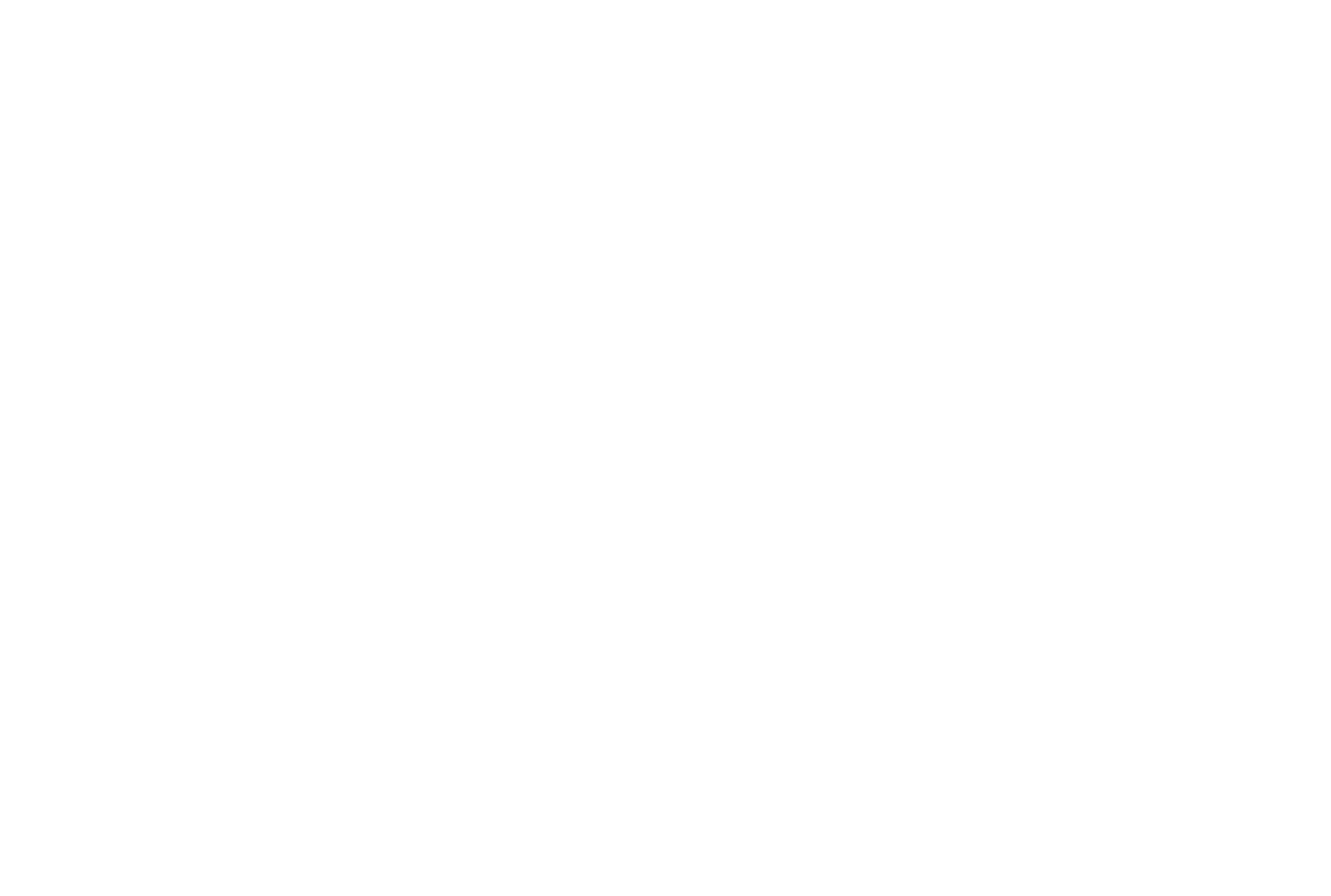 Bitphoto