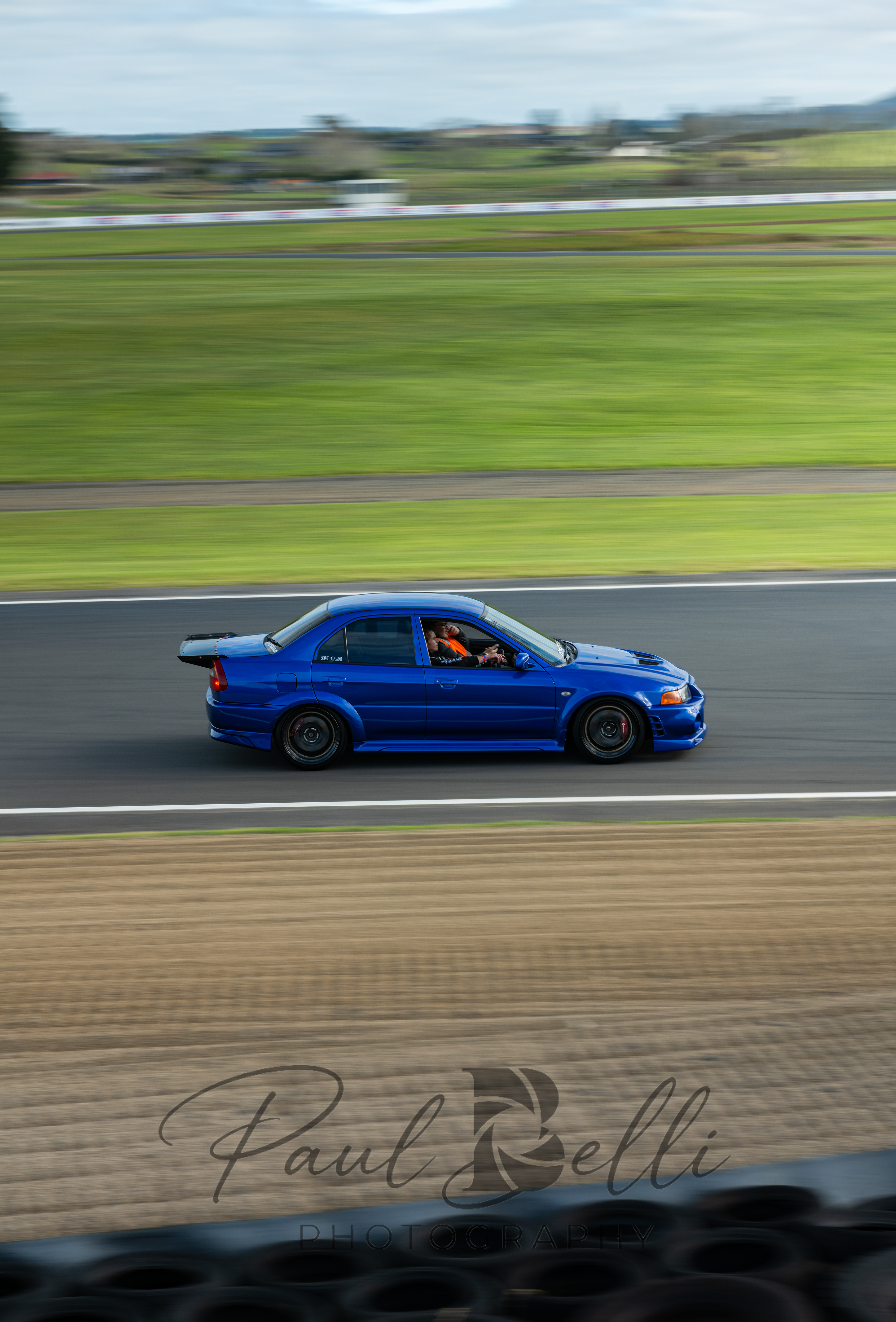 81