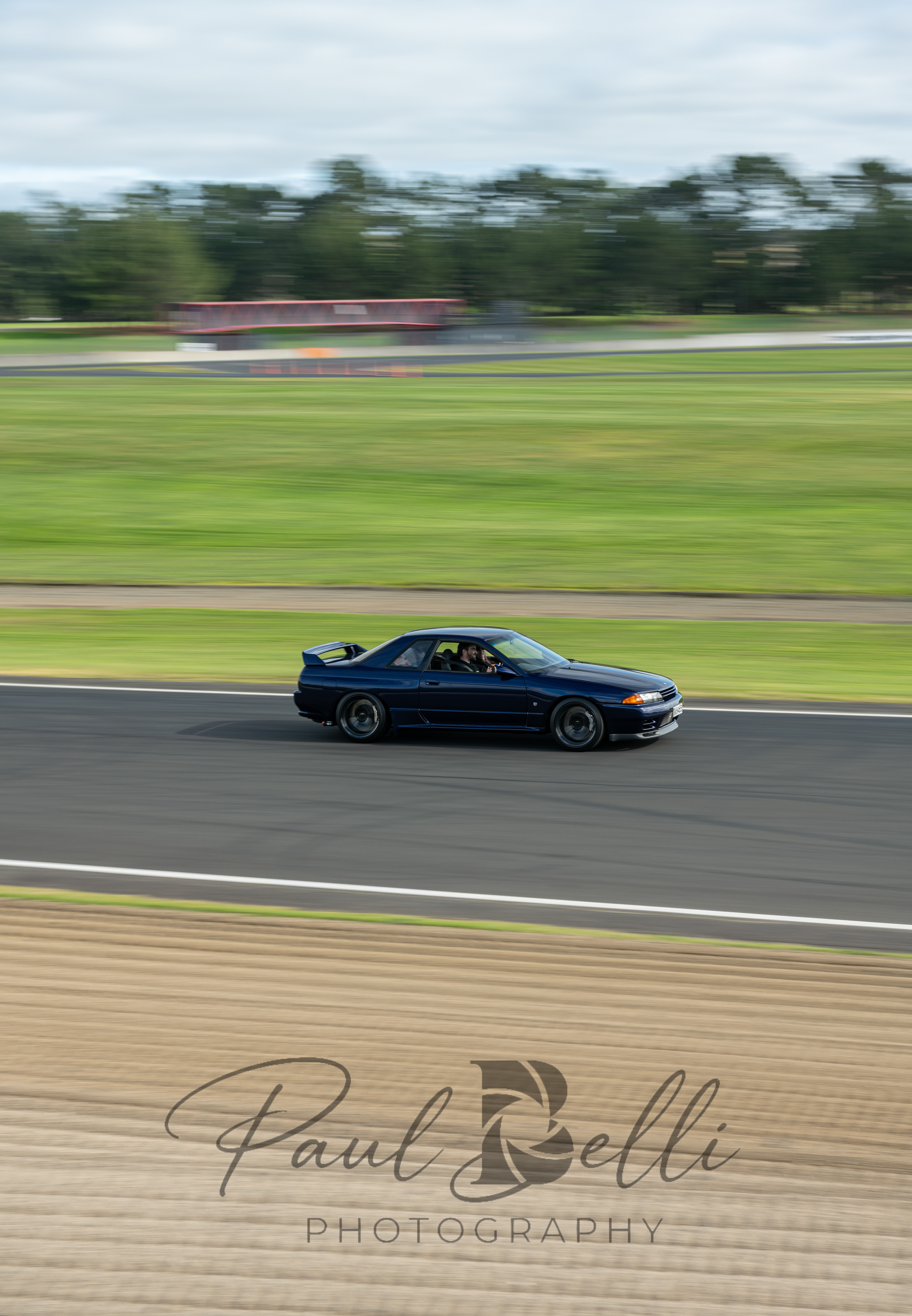 84