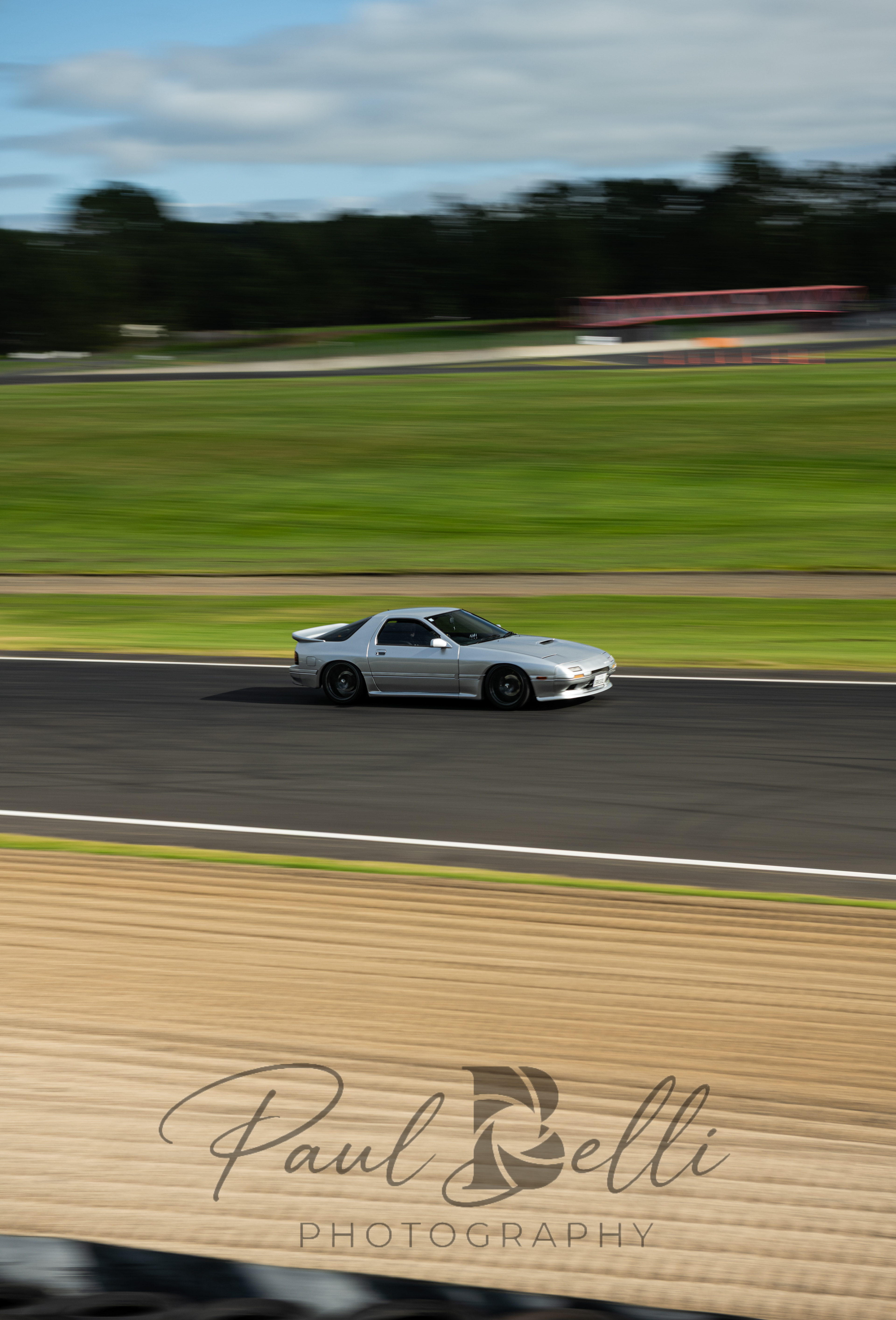 89