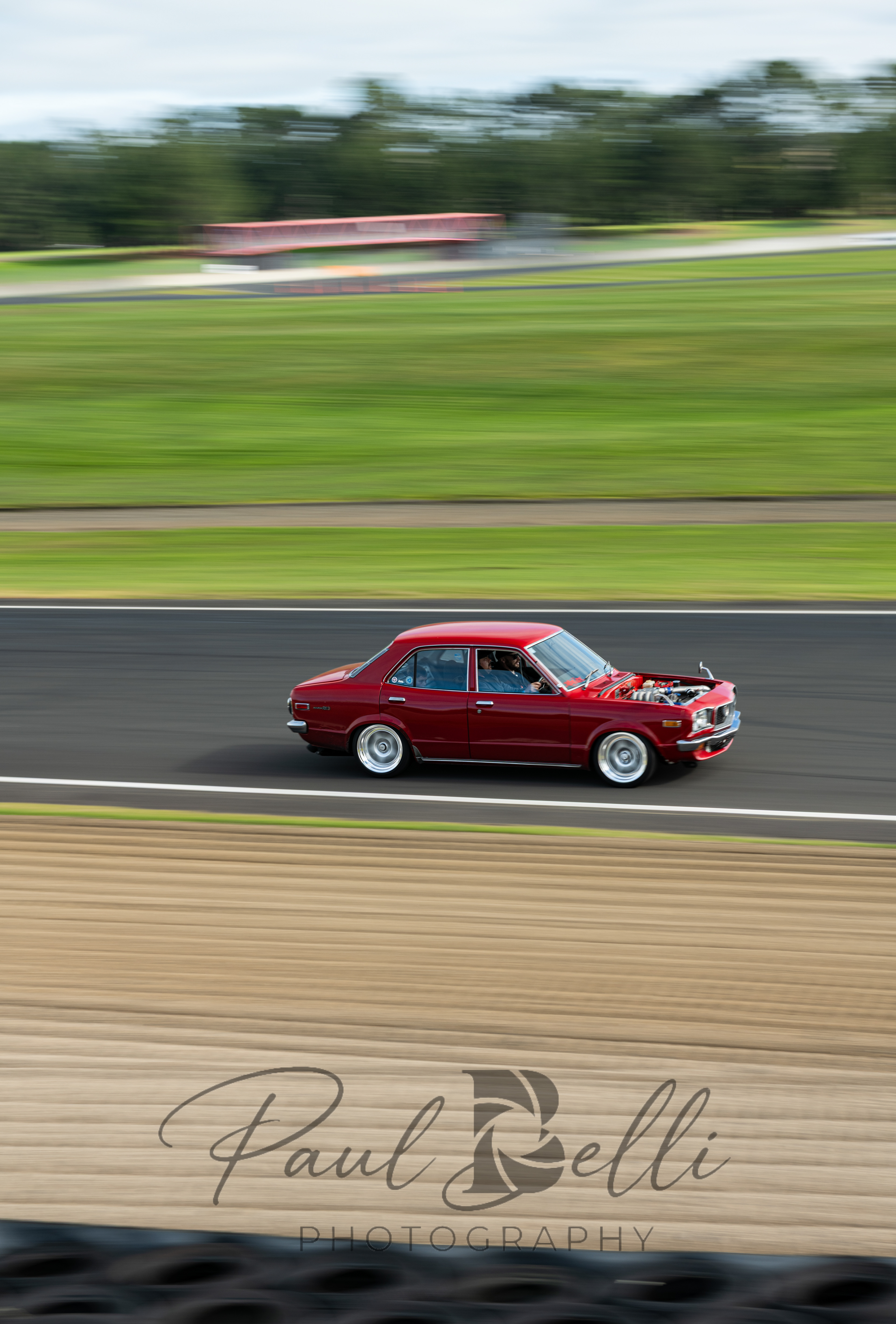 87