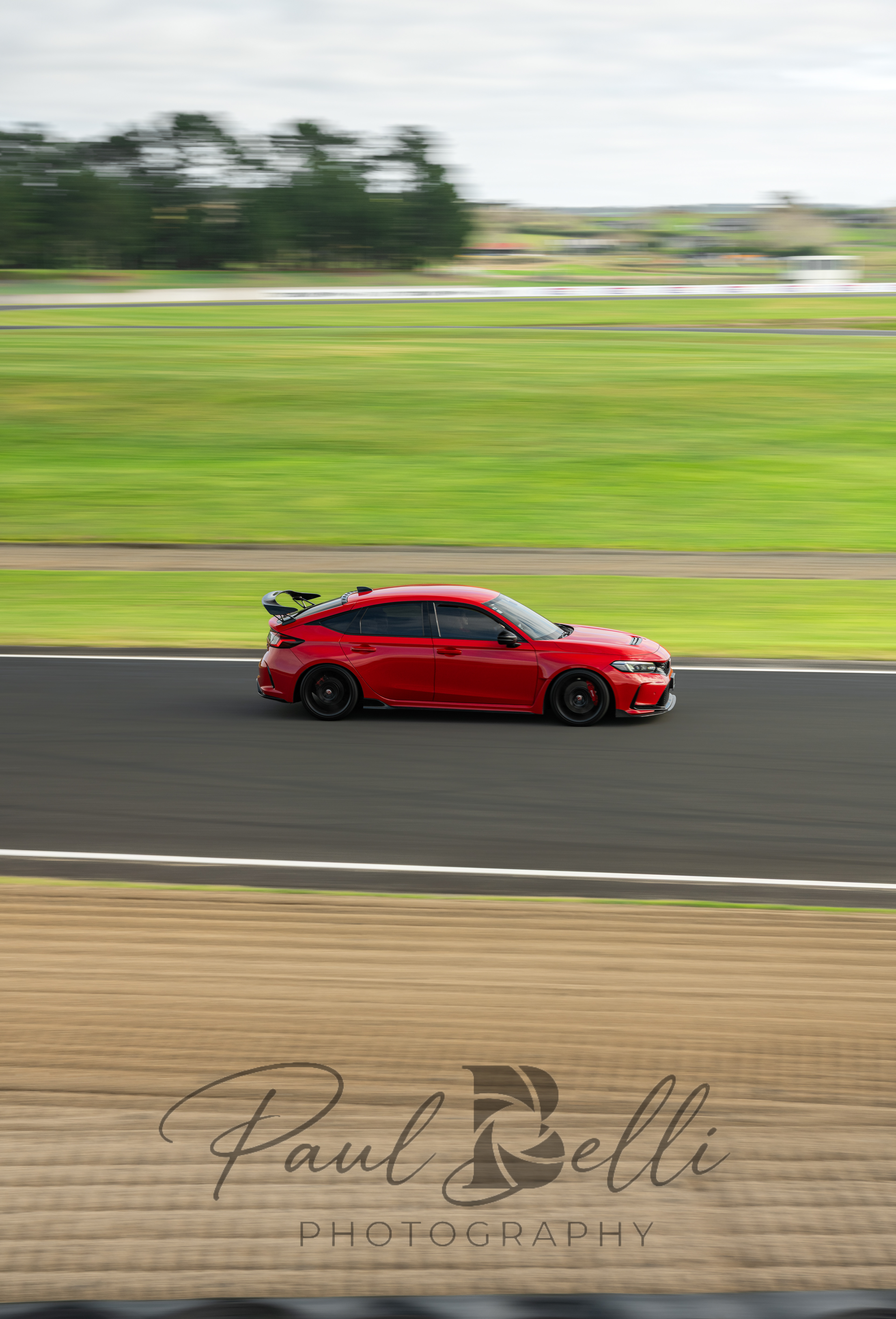 82