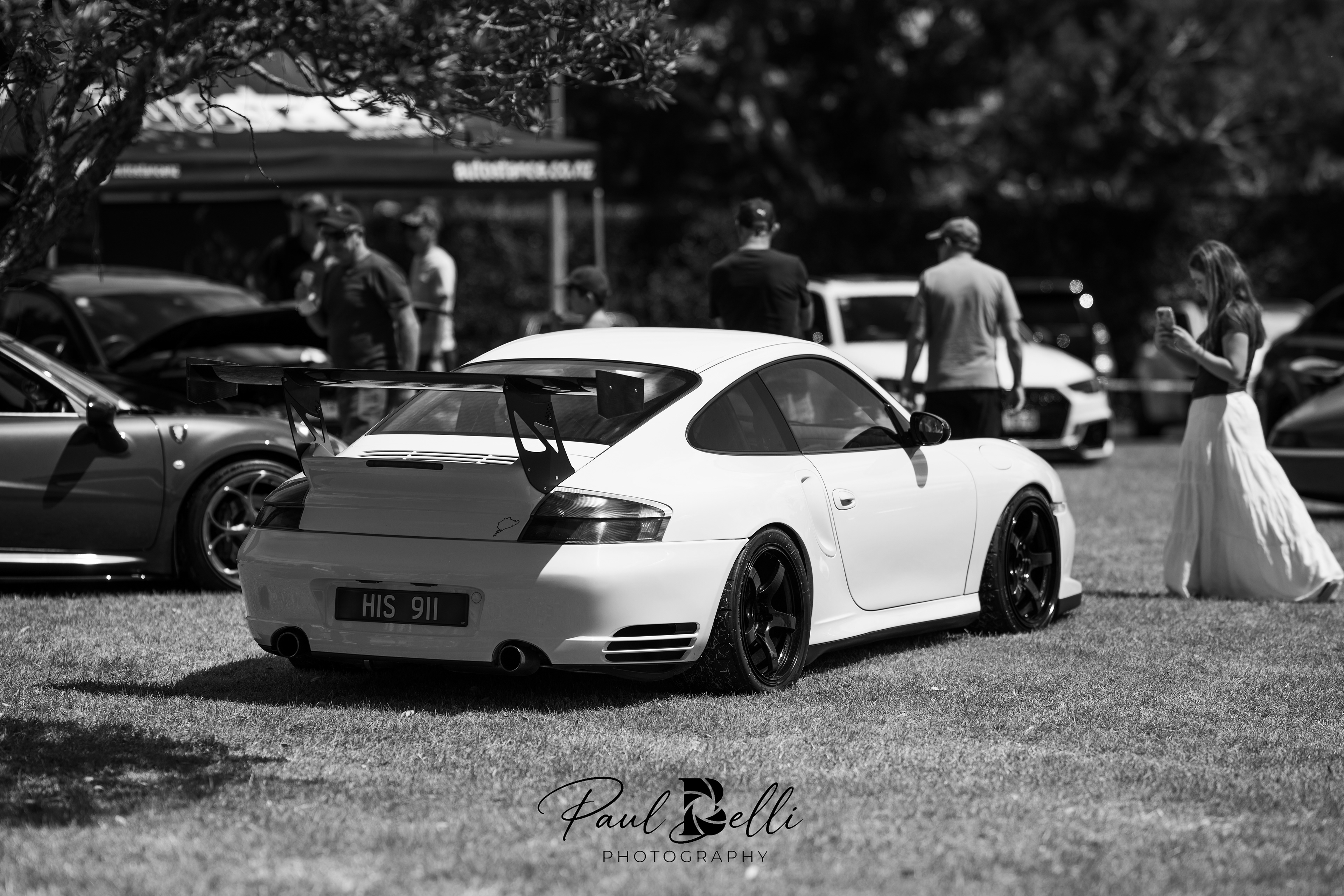 Walk About Shots 59