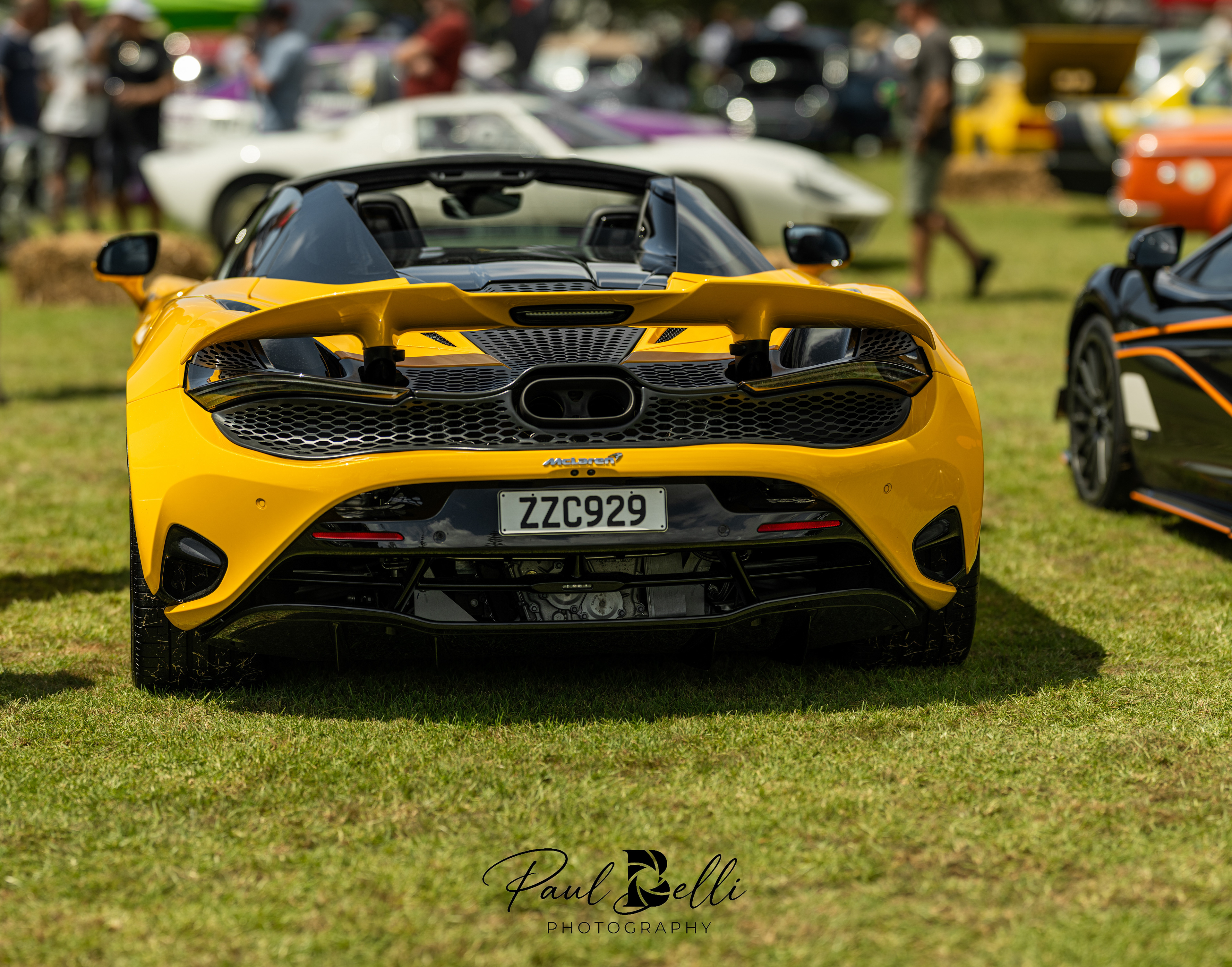 Pano 48